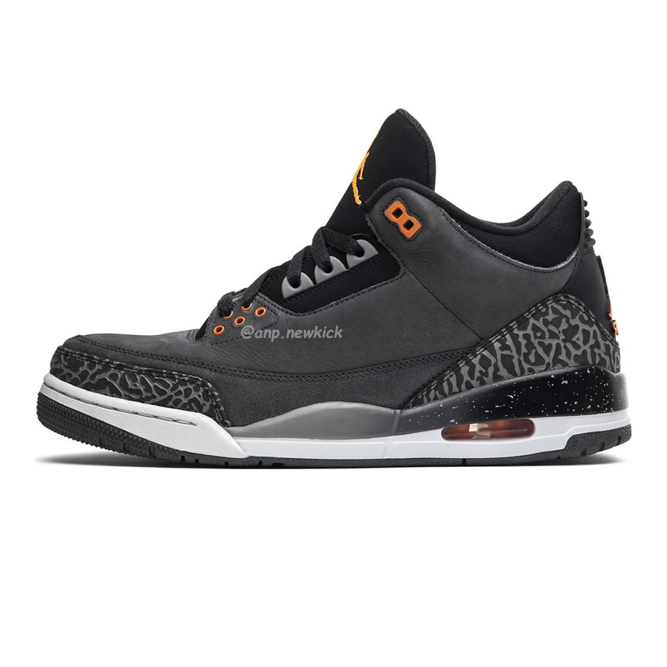 Air Jordan 3 Retro Fear Pack 2023 Ct8532 080 (1) - www.newkick.org Air Jordan 3 Retro Fear Pack 2023 Ct8532 080 (1) - www.newkick.org