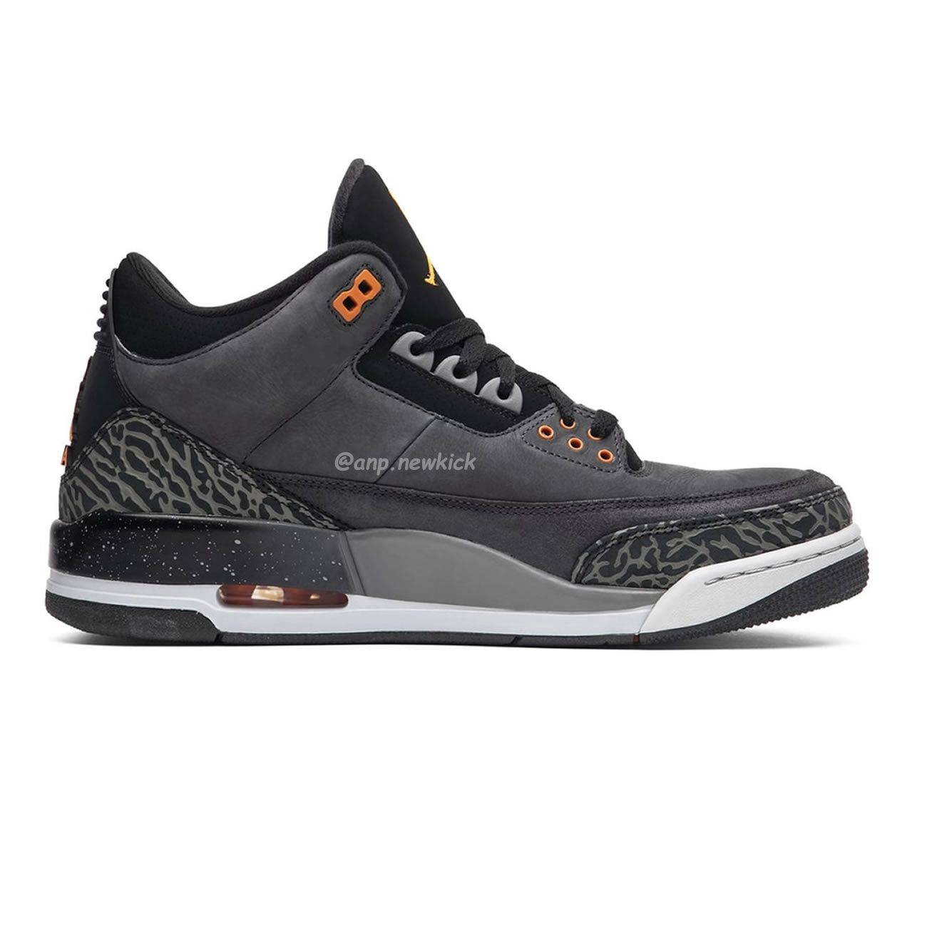 Air Jordan 3 Retro Fear Pack 2023 Ct8532 080 (2) - www.newkick.org Air Jordan 3 Retro Fear Pack 2023 Ct8532 080 (2) - www.newkick.org