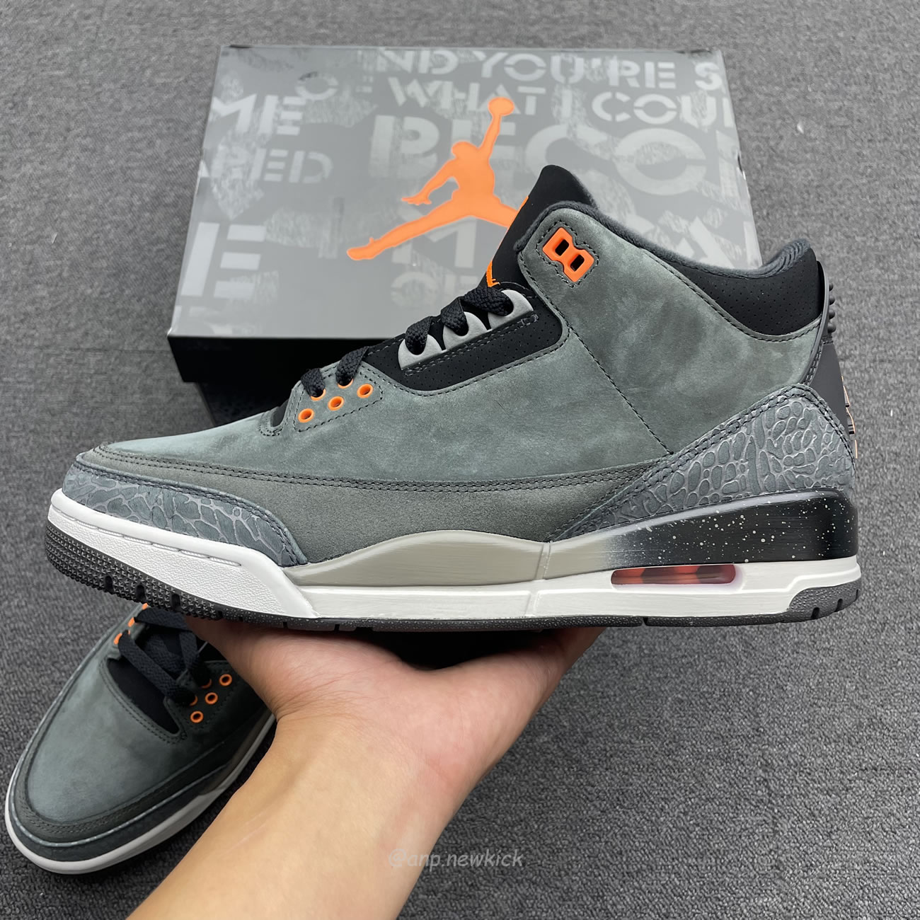 Air Jordan 3 Retro Fear Pack Ct8532 080 (1) - www.newkick.org Air Jordan 3 Retro Fear Pack Ct8532 080 (1) - www.newkick.org