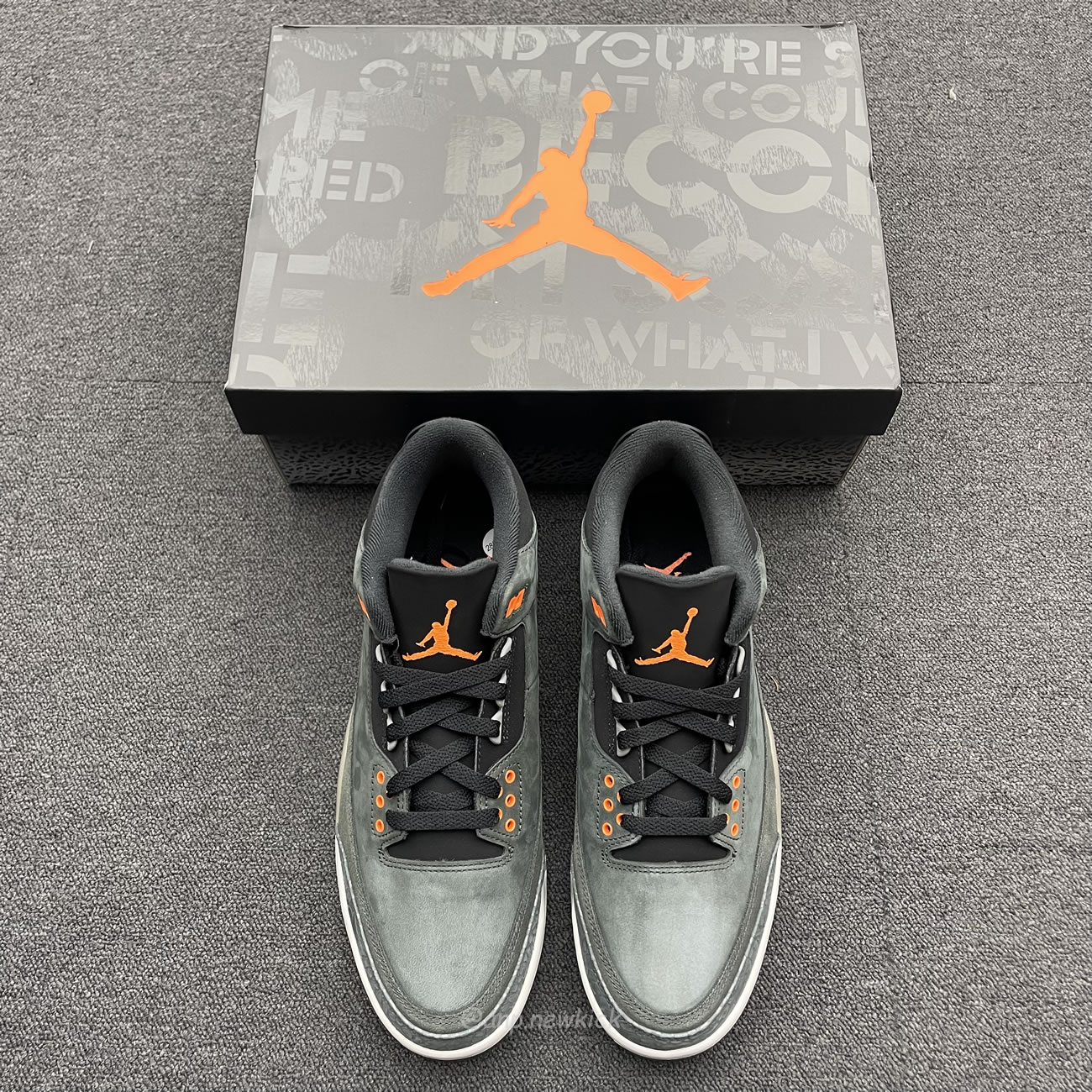 Air Jordan 3 Retro Fear Pack Ct8532 080 (2) - www.newkick.org Air Jordan 3 Retro Fear Pack Ct8532 080 (2) - www.newkick.org