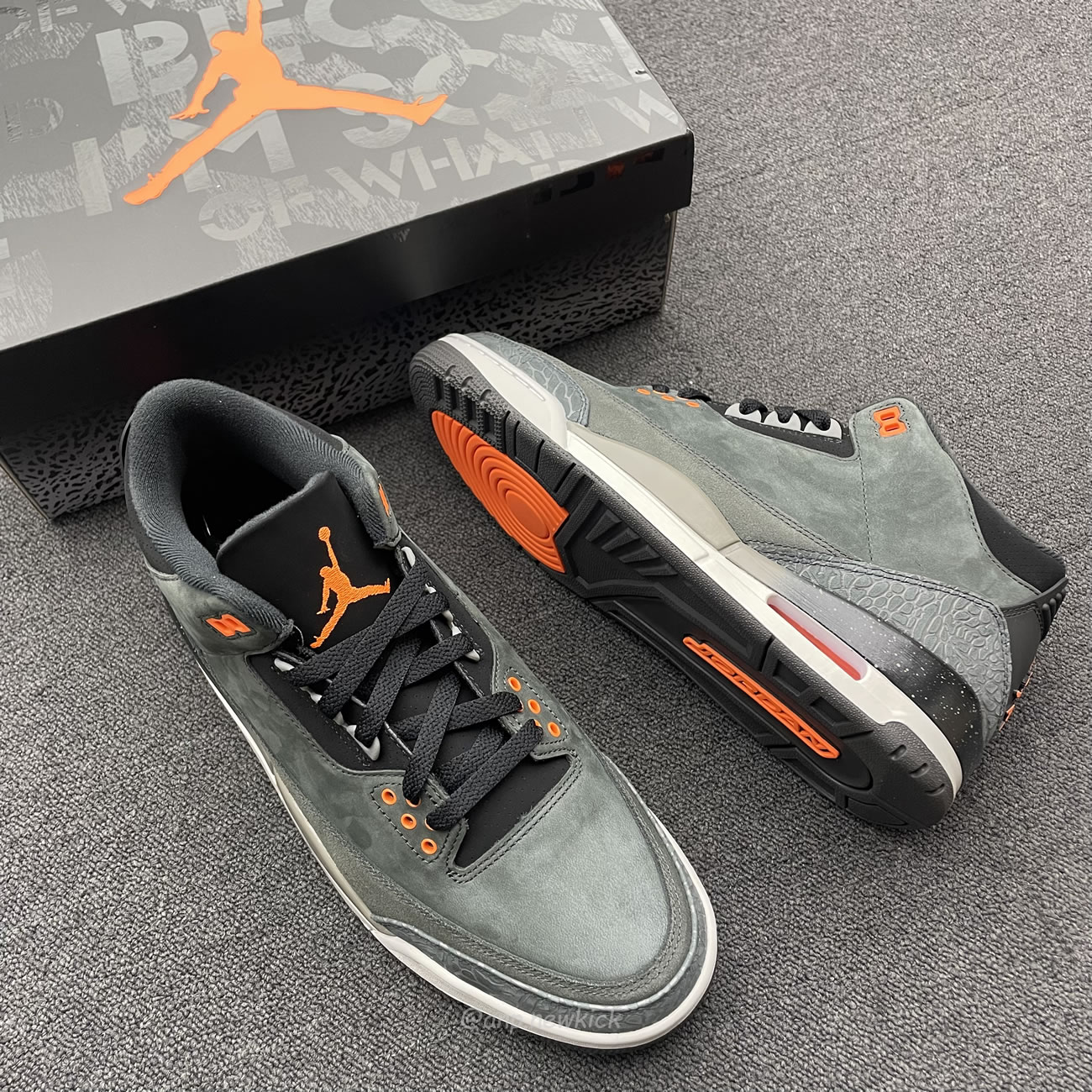 Air Jordan 3 Retro Fear Pack Ct8532 080 (6) - www.newkick.org Air Jordan 3 Retro Fear Pack Ct8532 080 (6) - www.newkick.org