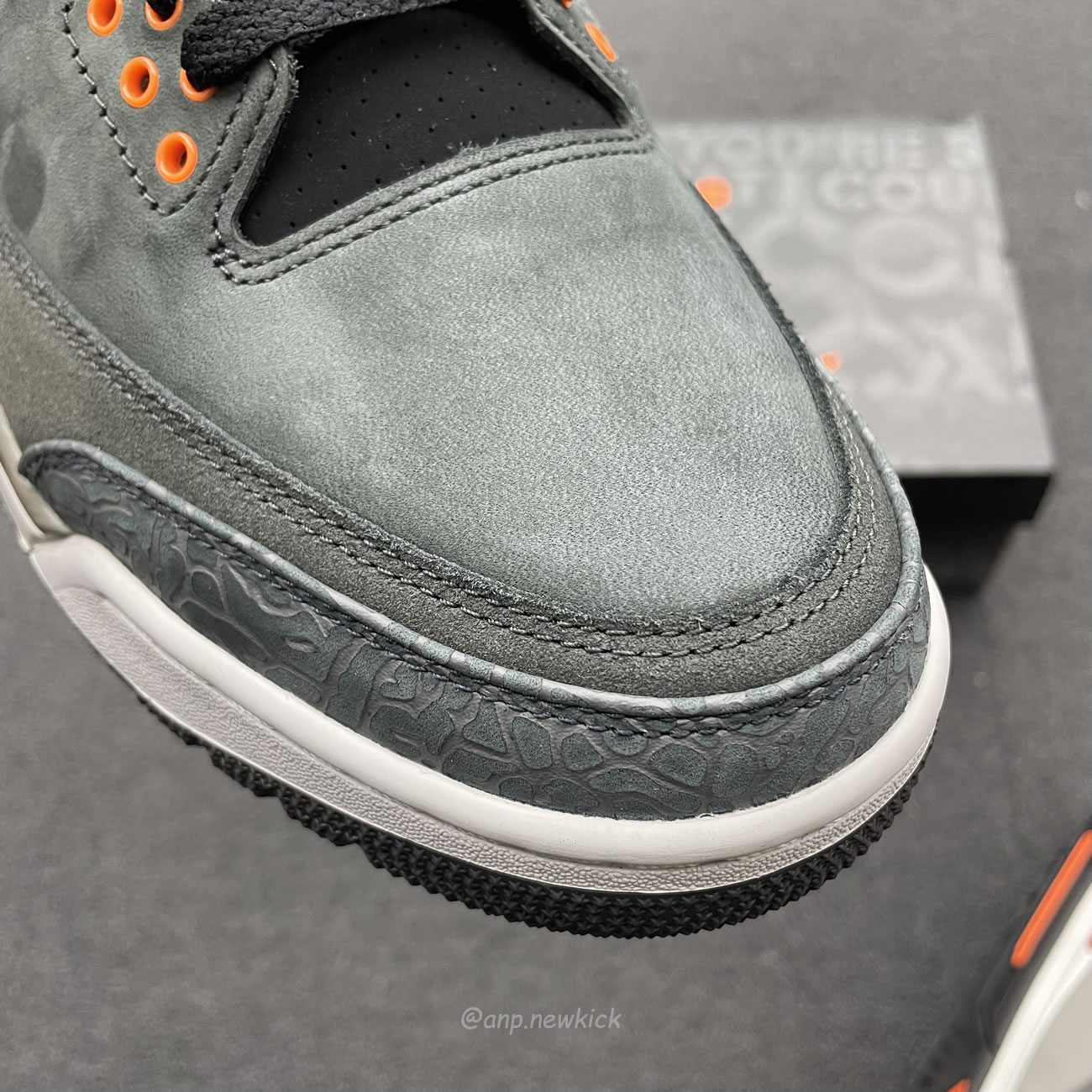 Air Jordan 3 Retro Fear Pack Ct8532 080 (8) - www.newkick.org Air Jordan 3 Retro Fear Pack Ct8532 080 (8) - www.newkick.org