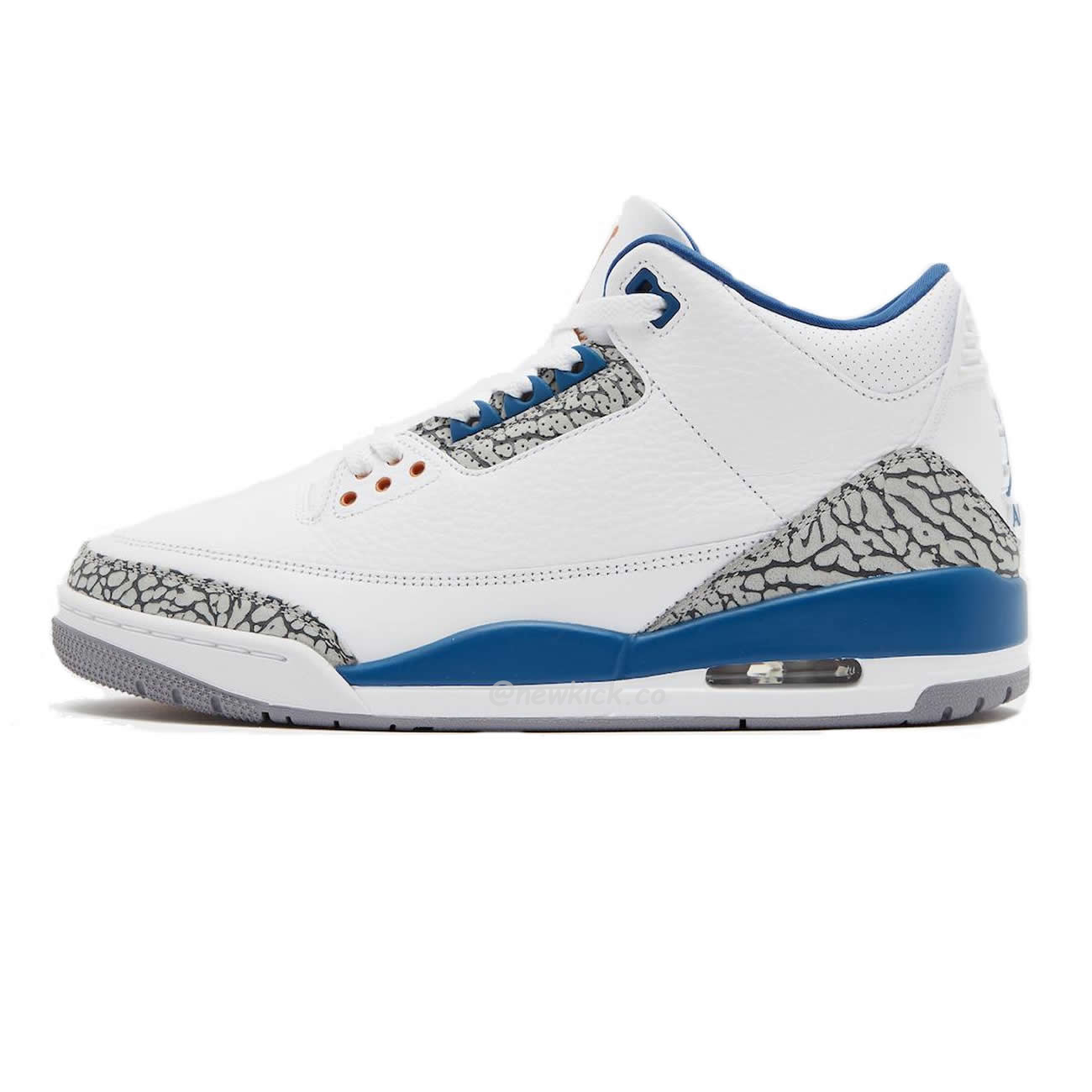 Air Jordan 3 Retro Wizards Ct8532 148 (1) - www.newkick.org
