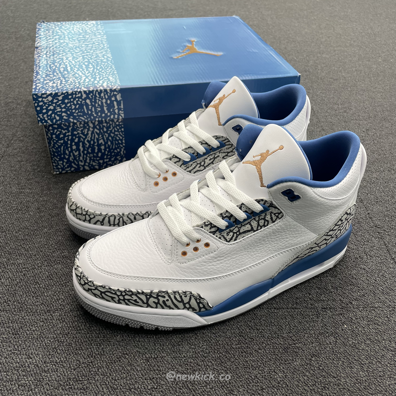 Air Jordan 3 Retro Wizards Ct8532 148 (10) - www.newkick.org