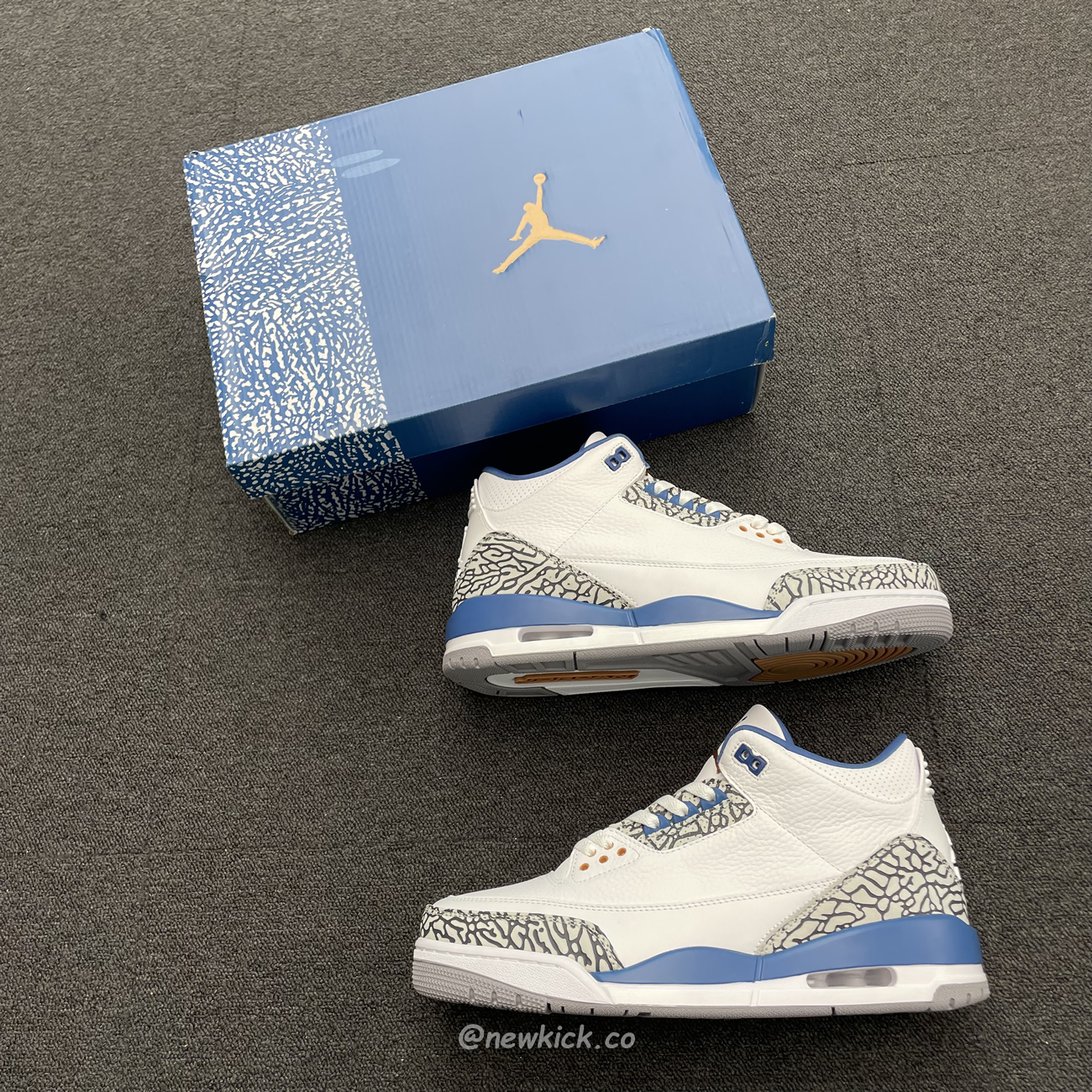 Air Jordan 3 Retro Wizards Ct8532 148 (11) - www.newkick.org