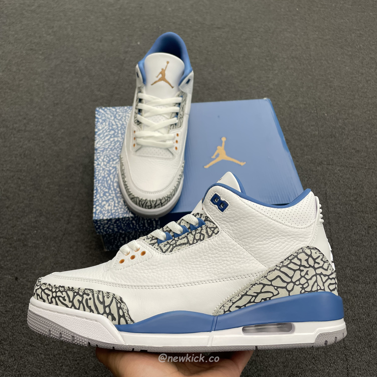 Air Jordan 3 Retro Wizards Ct8532 148 (12) - www.newkick.org