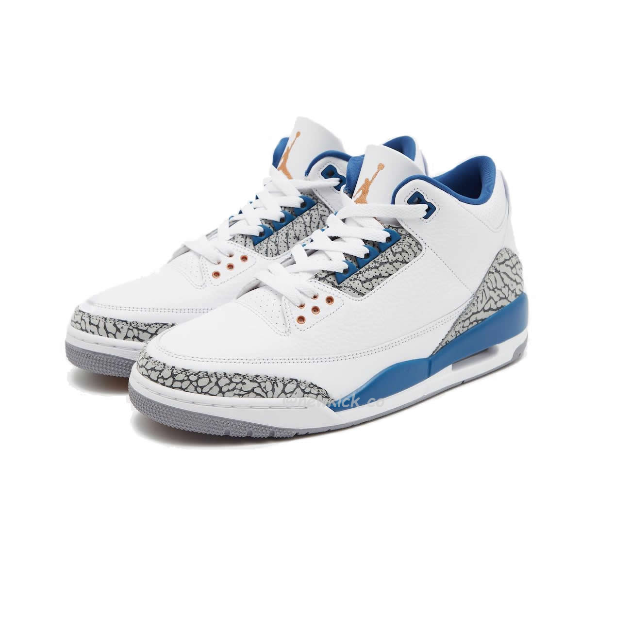 Air Jordan 3 Retro Wizards Ct8532 148 (13) - www.newkick.org