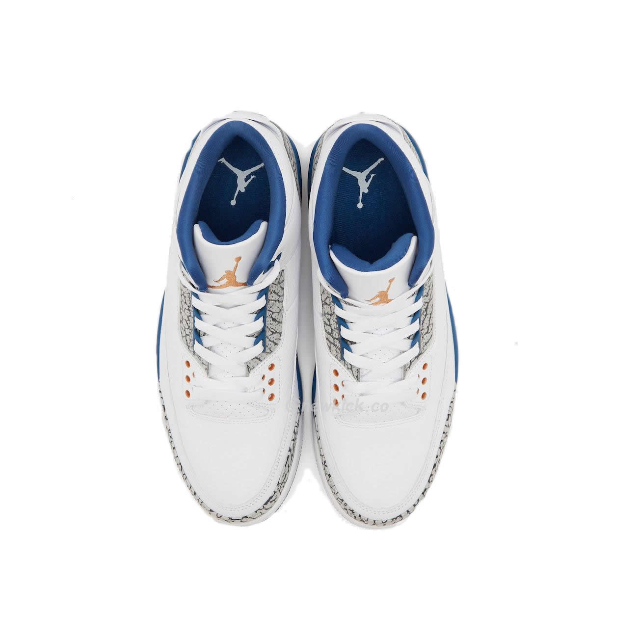 Air Jordan 3 Retro Wizards Ct8532 148 (2) - www.newkick.org