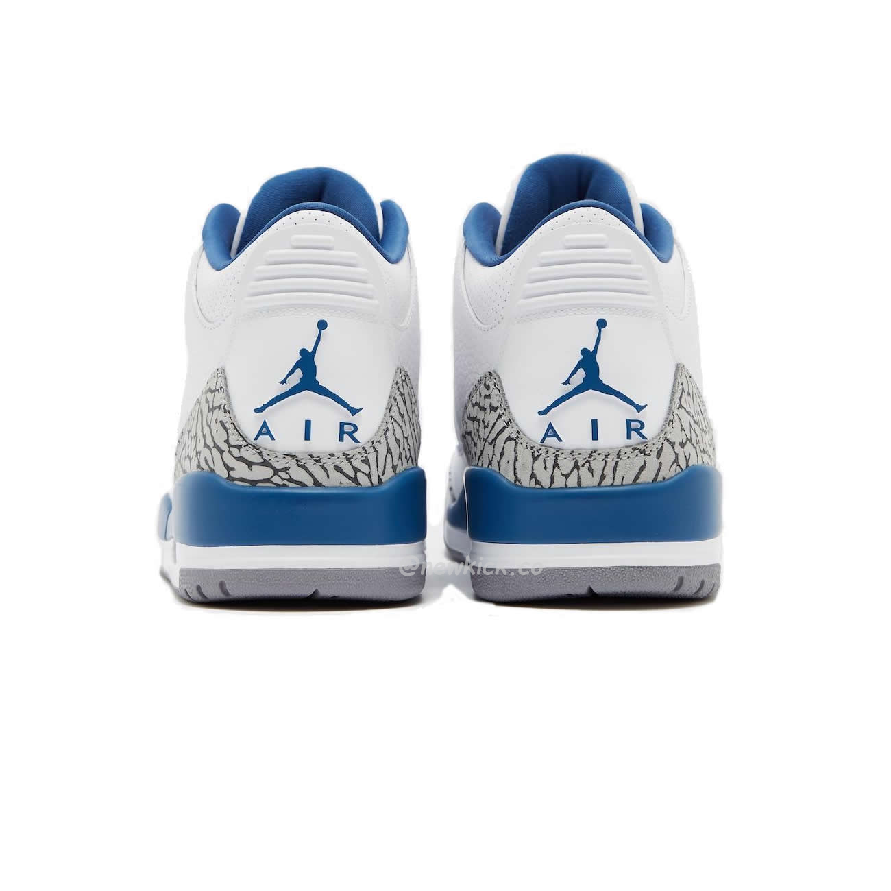 Air Jordan 3 Retro Wizards Ct8532 148 (3) - www.newkick.org