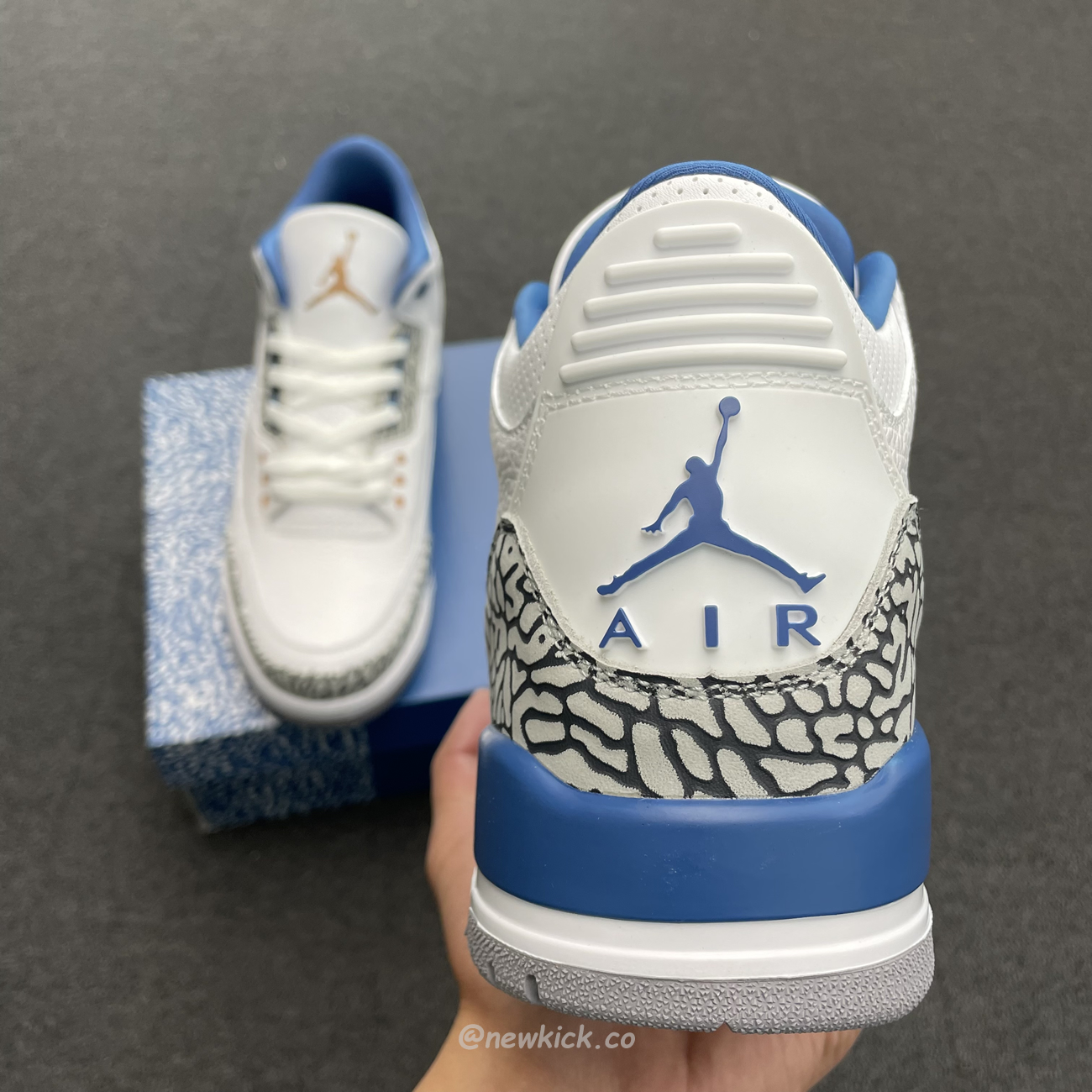 Air Jordan 3 Retro Wizards Ct8532 148 (5) - www.newkick.org