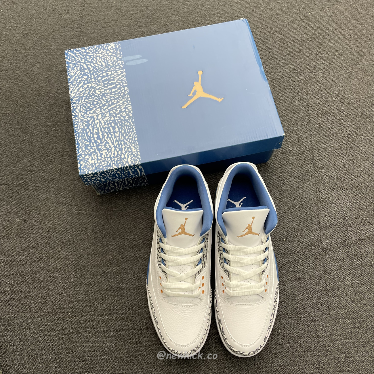 Air Jordan 3 Retro Wizards Ct8532 148 (7) - www.newkick.org