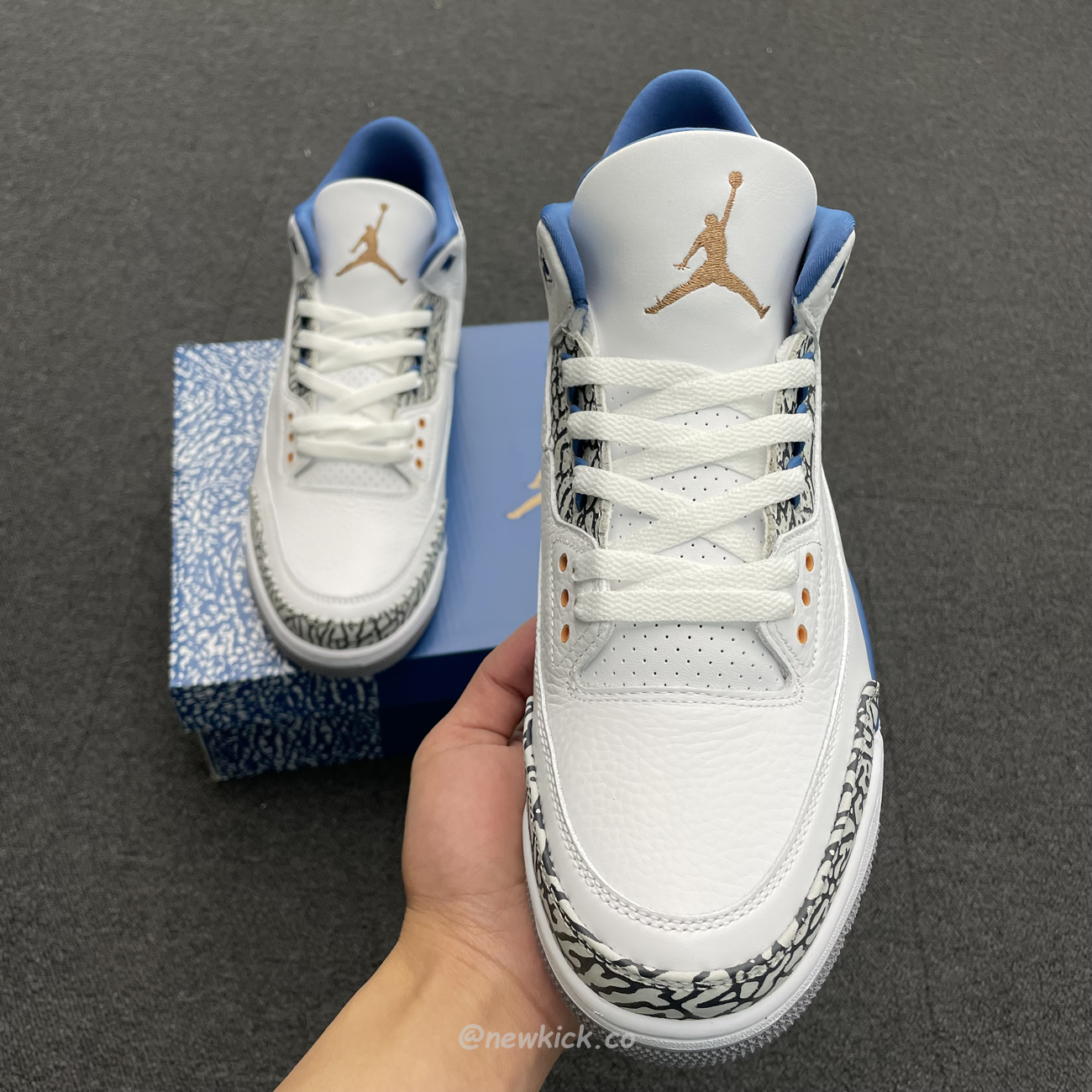 Air Jordan 3 Retro Wizards Ct8532 148 (8) - www.newkick.org