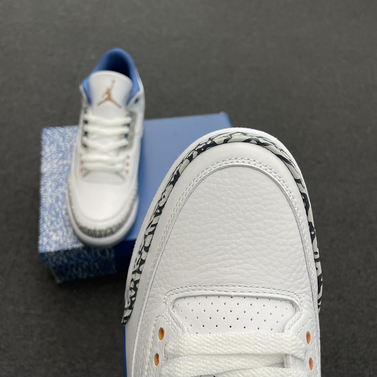 Air Jordan 3 Retro Wizards Ct8532 148 (9) - www.newkick.org