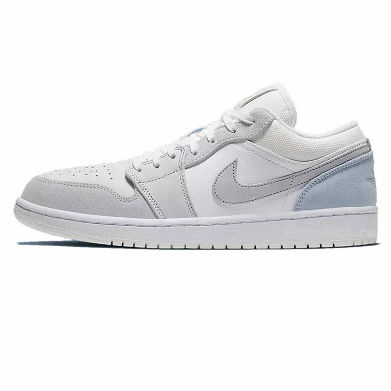 Air Jordan 1 Low Paris Cv3043 100 (1) - www.newkick.vip