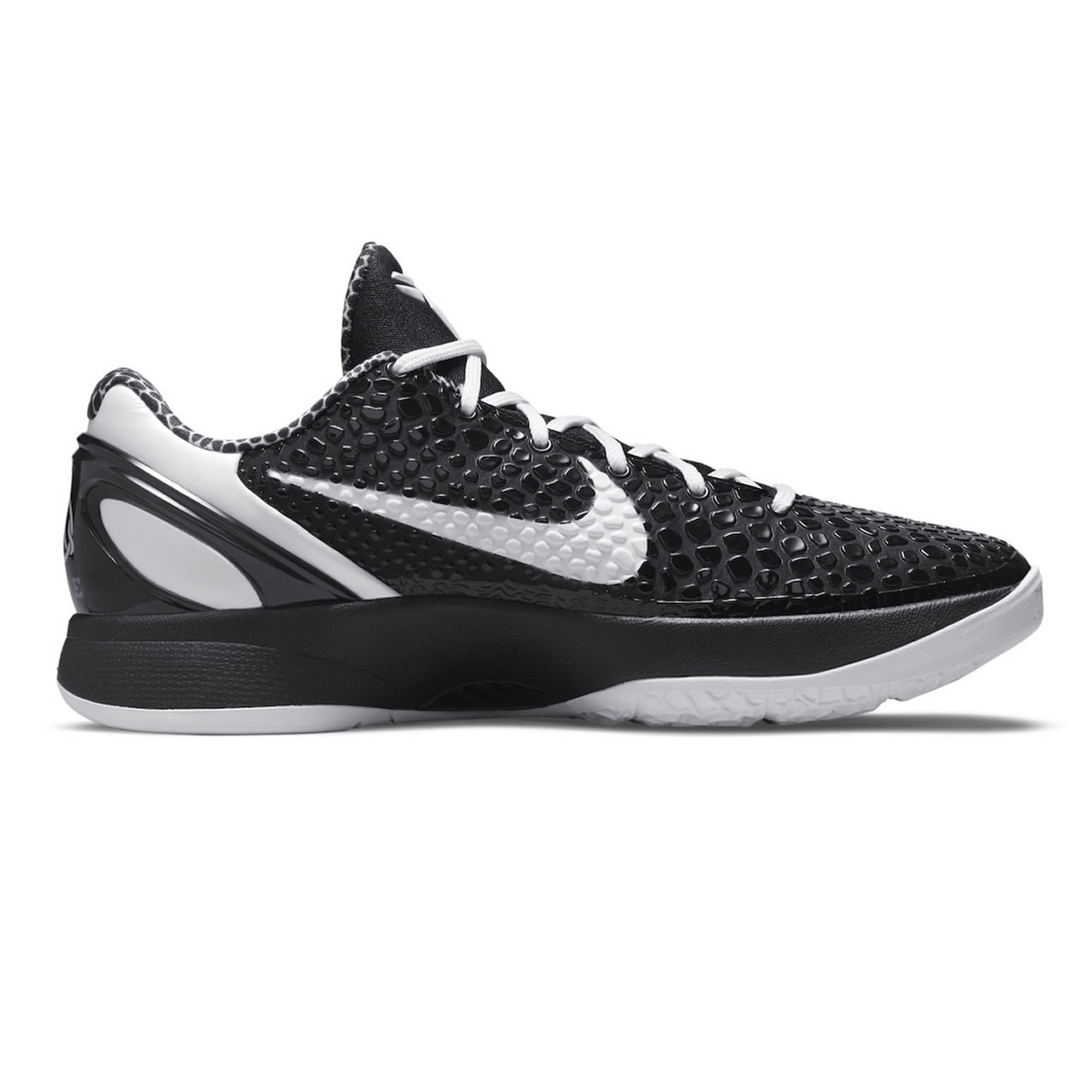 Nike Kobe 6 Protro Mambacita Sweet 16 Cw2190 002 (2) - www.newkick.org
