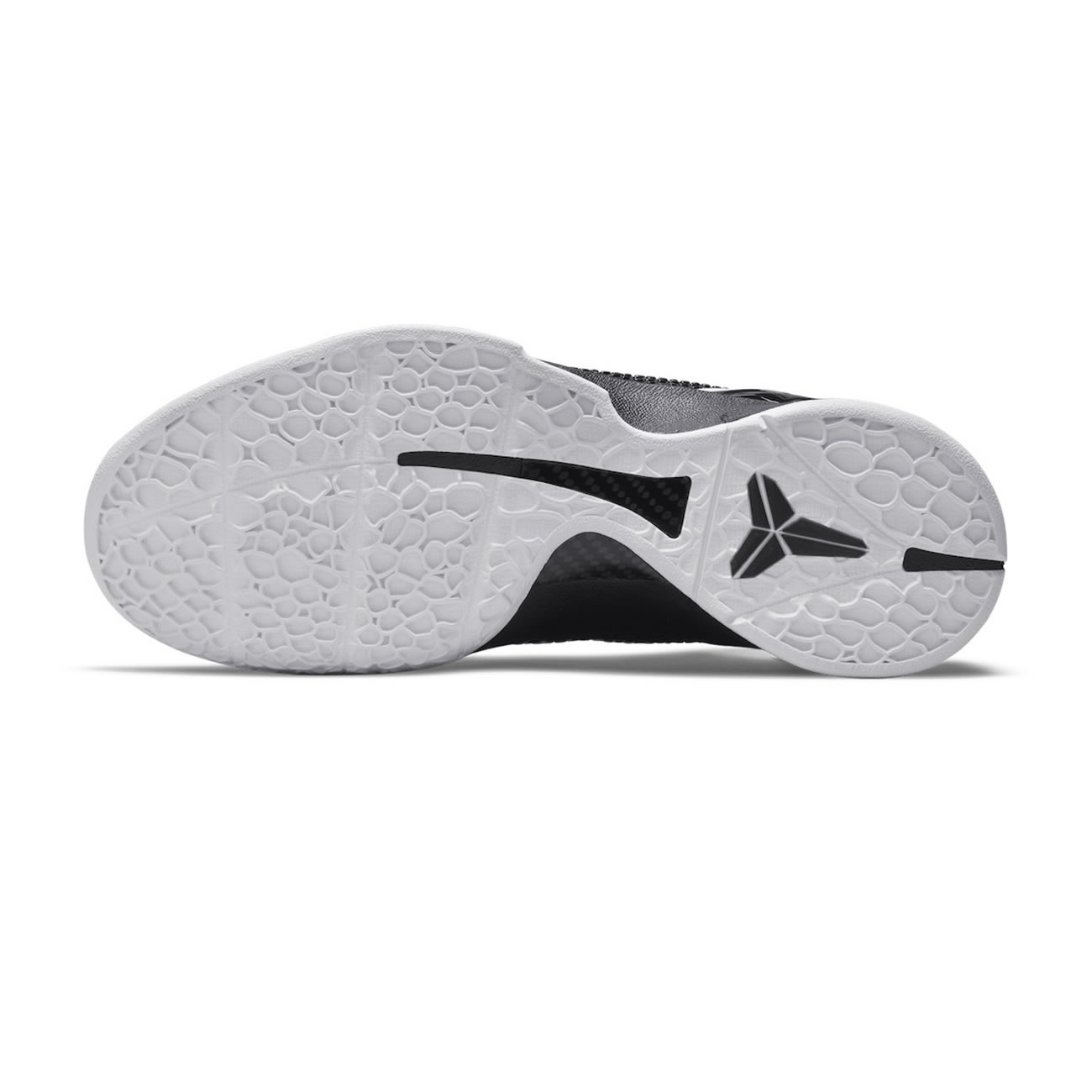 Nike Kobe 6 Protro Mambacita Sweet 16 Cw2190 002 (5) - www.newkick.org