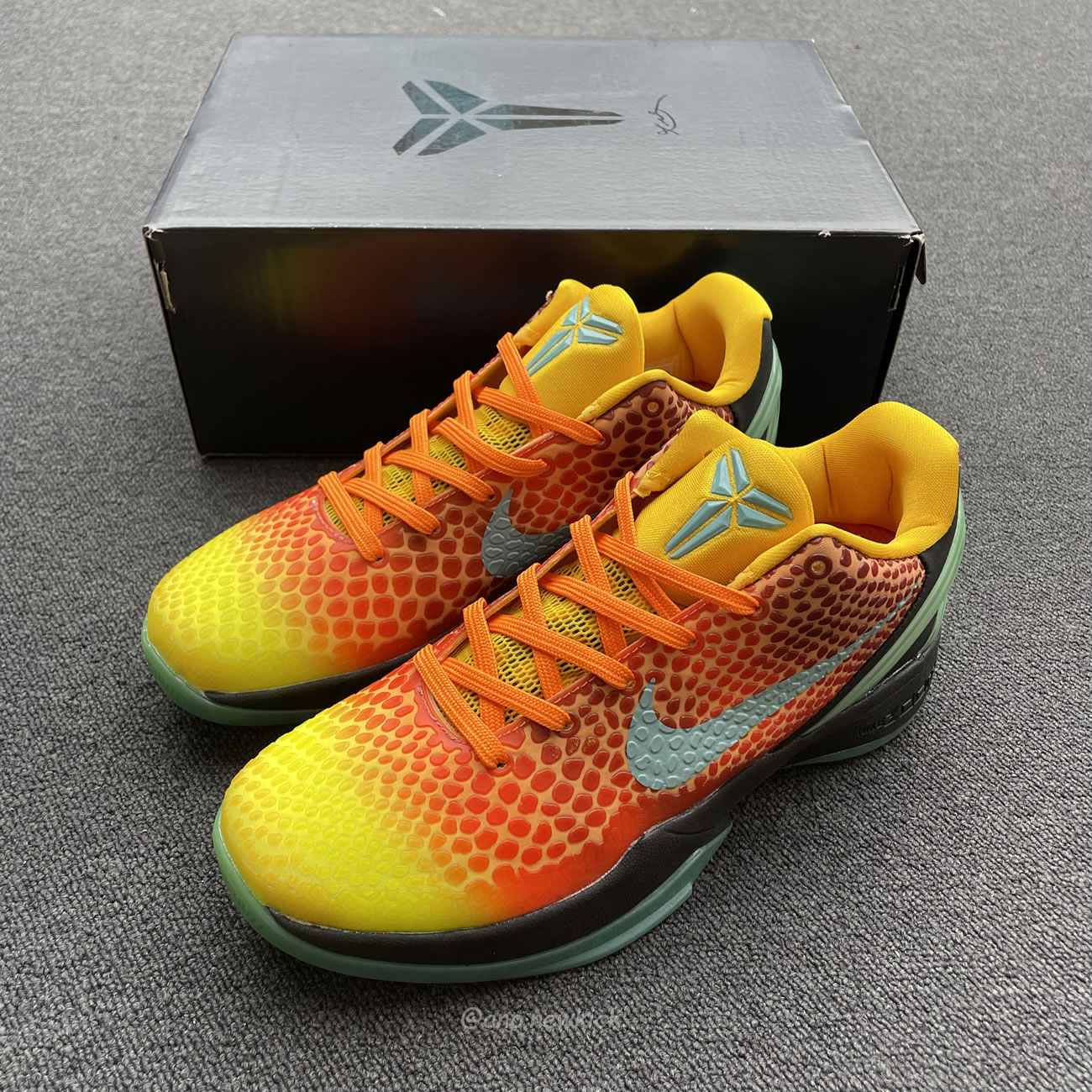 Nike Kobe 6 Orange County Cw2190 800 (2) - www.newkick.org Nike Kobe 6 Orange County Cw2190 800 (2) - www.newkick.org