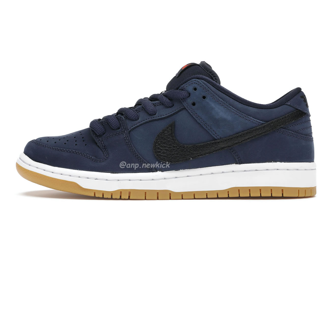 Nike Sb Dunk Low Navy Black Gum Cw7463 401 (1) - www.newkick.org Nike Sb Dunk Low Navy Black Gum Cw7463 401 (1) - www.newkick.org
