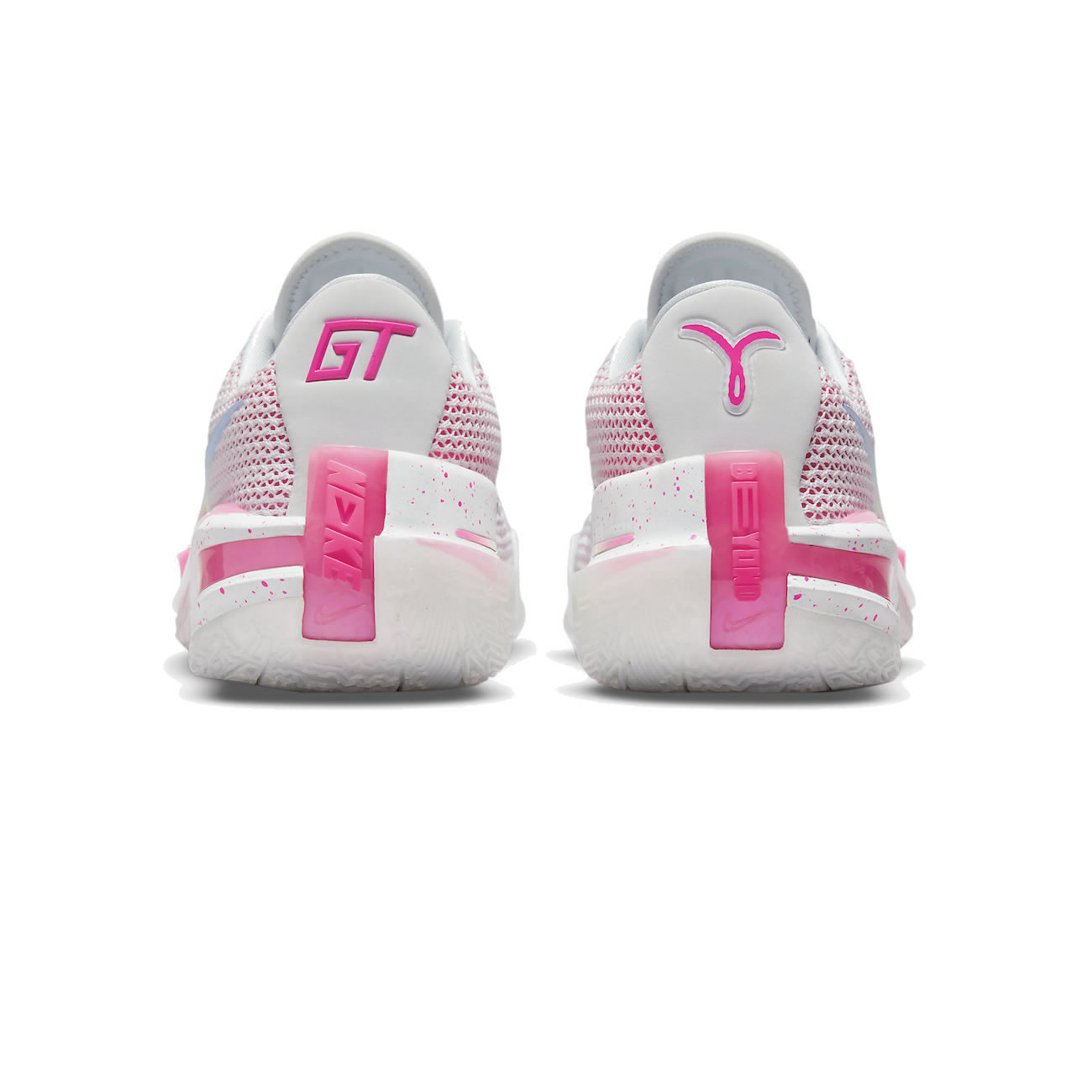 Nike Air Zoom Gt Cut University Red White Yellow (13) - www.newkick.org Nike Air Zoom Gt Cut University Red White Yellow (13) - www.newkick.org