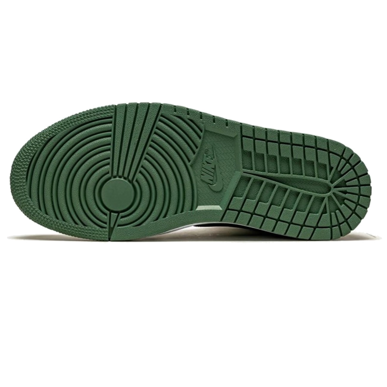 Air Jordan 1 Mid Dutch Green W Cz0774 300 (11) - www.newkick.org