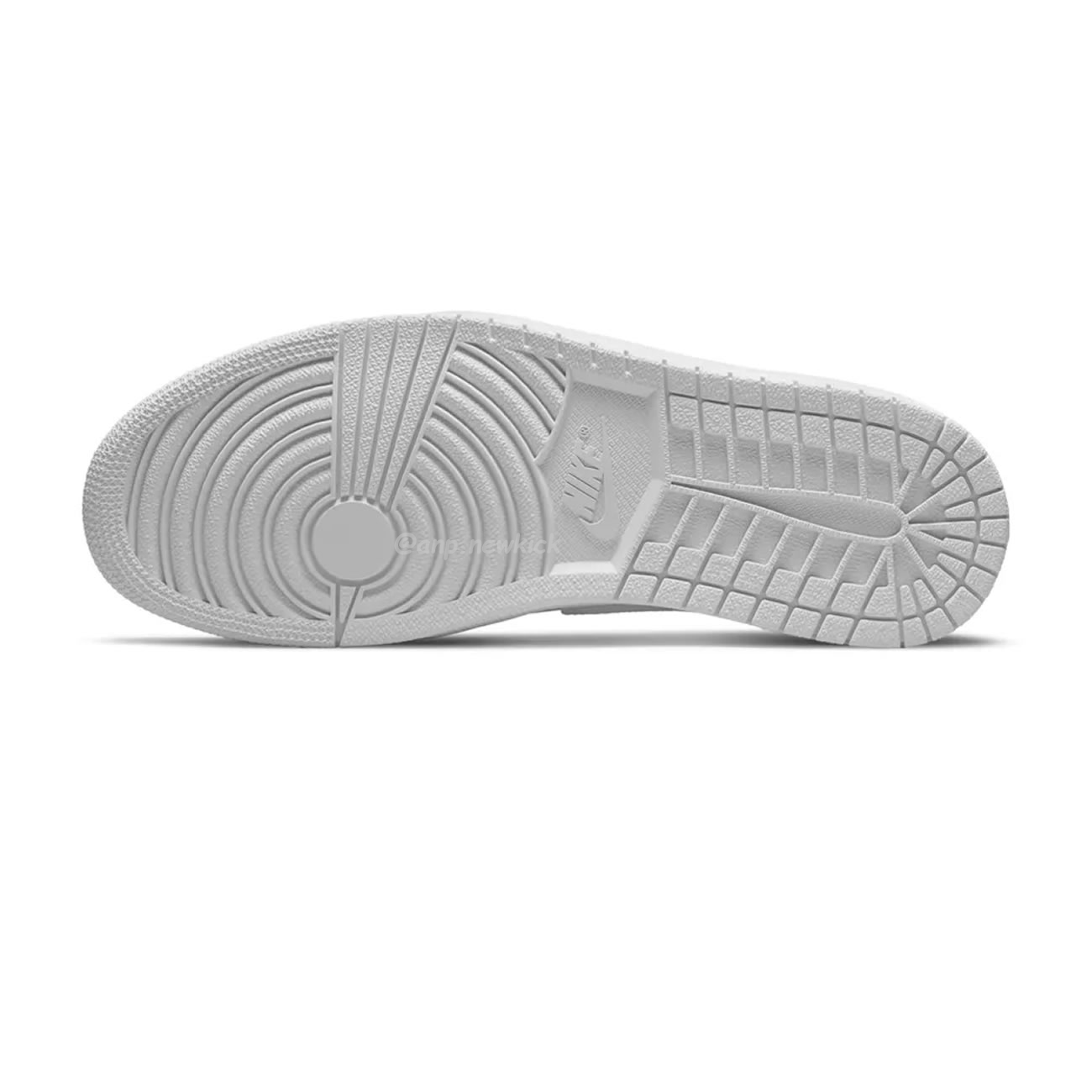 Air Jordan 1 Low Og Neutral Grey Cz0790 100 (11) - www.newkick.org