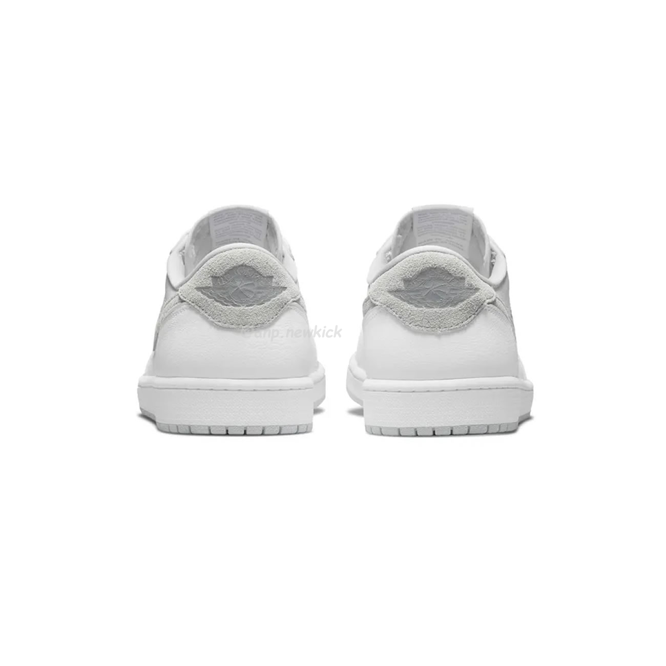 Air Jordan 1 Low Og Neutral Grey Cz0790 100 (4) - www.newkick.org