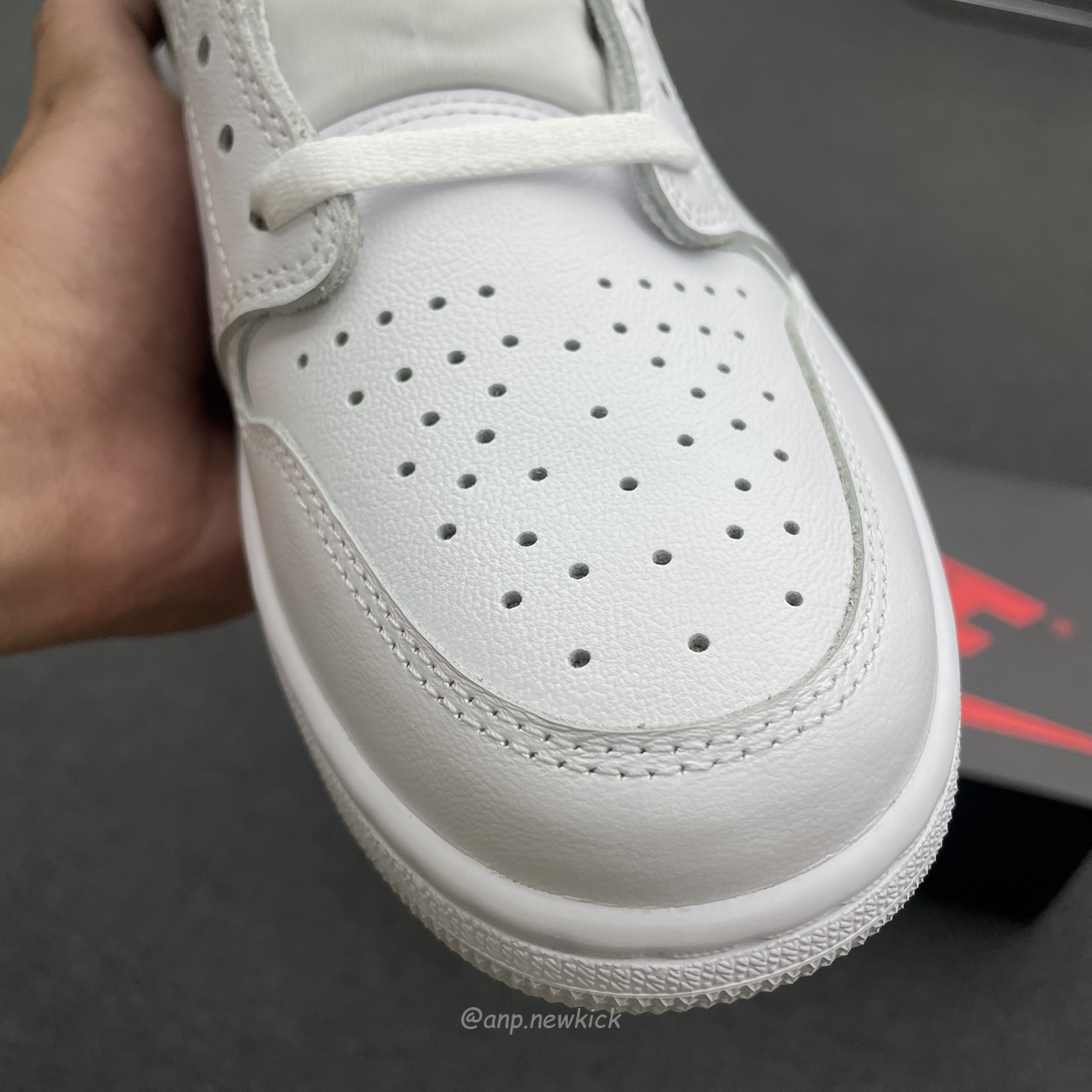 Air Jordan 1 Low Og Neutral Grey Cz0790 100 (6) - www.newkick.org