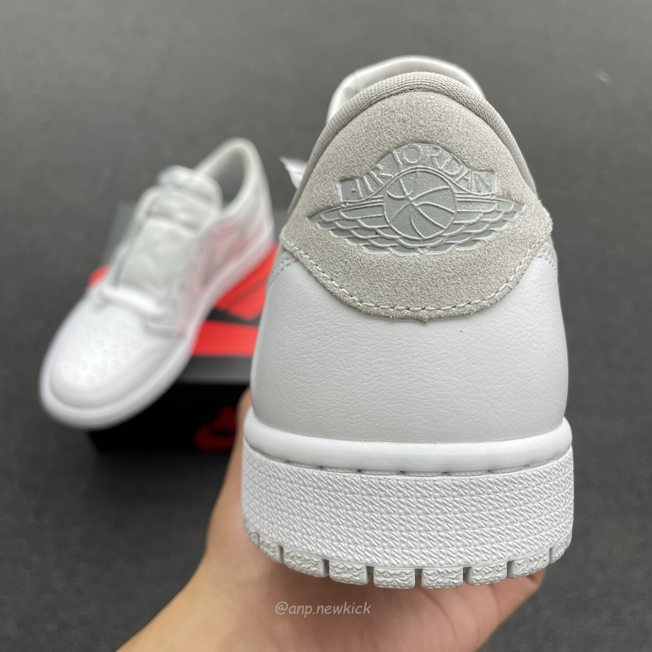 Air Jordan 1 Low Og Neutral Grey Cz0790 100 (9) - www.newkick.org