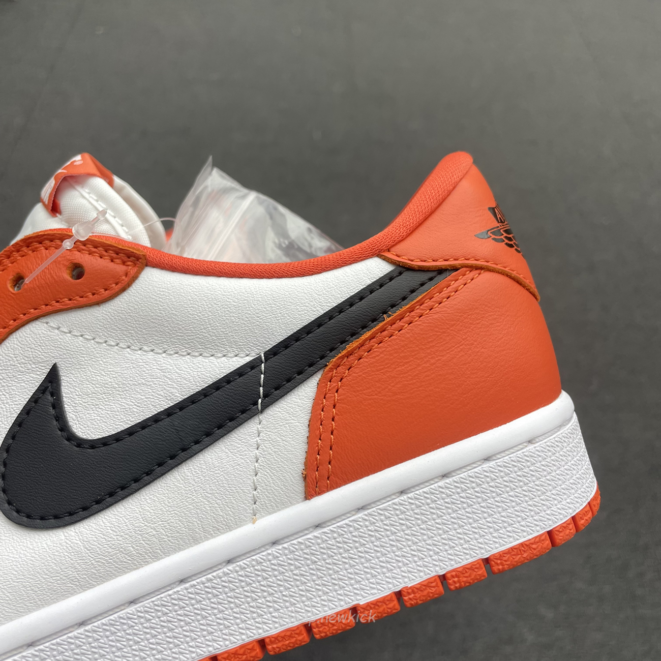 Air Jordan 1 Low Starfish Cz0790 801 (11) - www.newkick.org