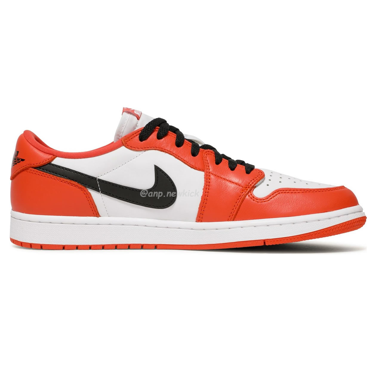 Air Jordan 1 Low Starfish Cz0790 801 (2) - www.newkick.org