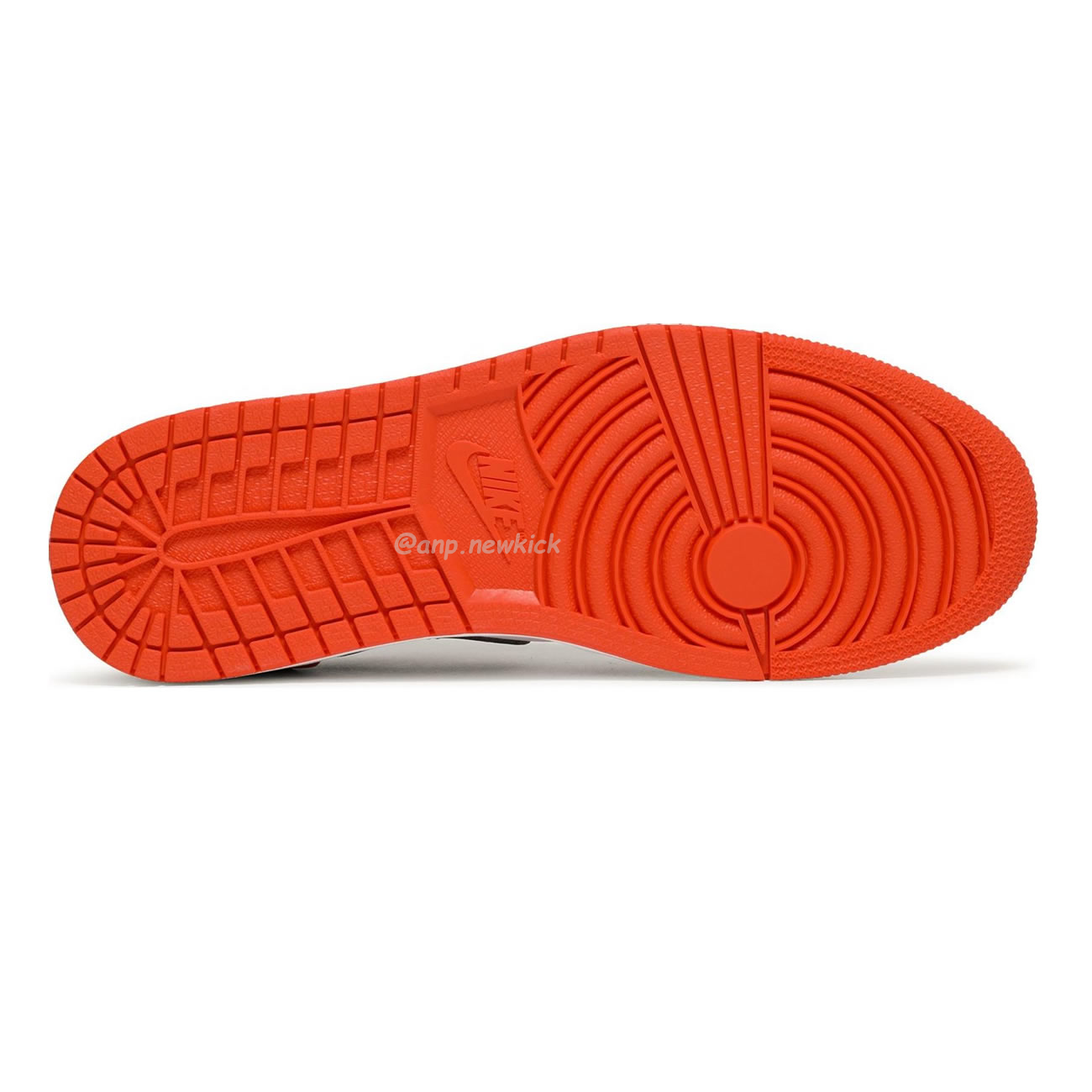 Air Jordan 1 Low Starfish Cz0790 801 (3) - www.newkick.org