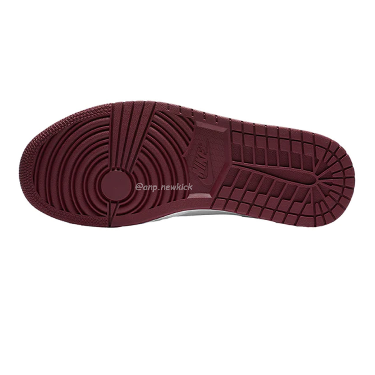 Air Jordan 1 Mid Se Black Dark Beetroot Womens Cz4385 016 (9) - www.newkick.org Air Jordan 1 Mid Se Black Dark Beetroot Womens Cz4385 016 (9) - www.newkick.org