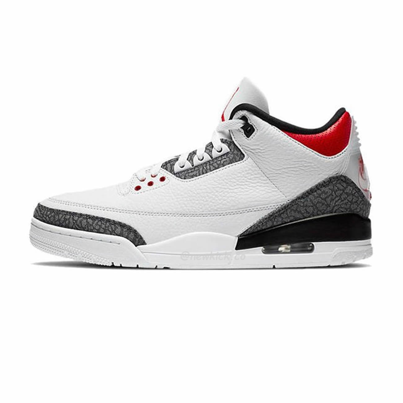Air Jordan 3 Retro Se T Co Jp Fire Red Denim Cz6433 100 (1) - www.newkick.vip Air Jordan 3 Retro Se T Co Jp Fire Red Denim Cz6433 100 (1) - www.newkick.vip