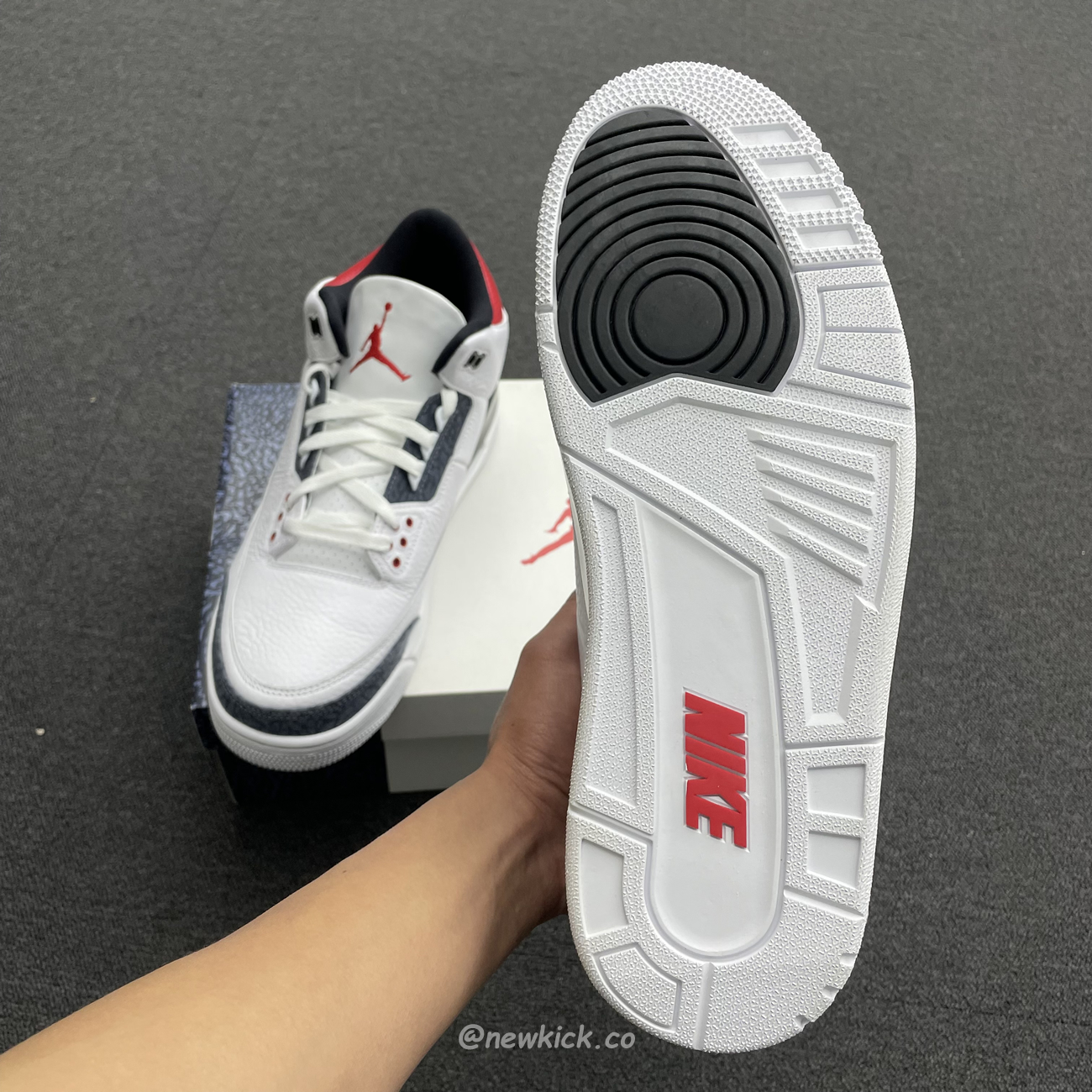 Air Jordan 3 Retro Se T Co Jp Fire Red Denim Cz6433 100 (10) - www.newkick.vip Air Jordan 3 Retro Se T Co Jp Fire Red Denim Cz6433 100 (10) - www.newkick.vip