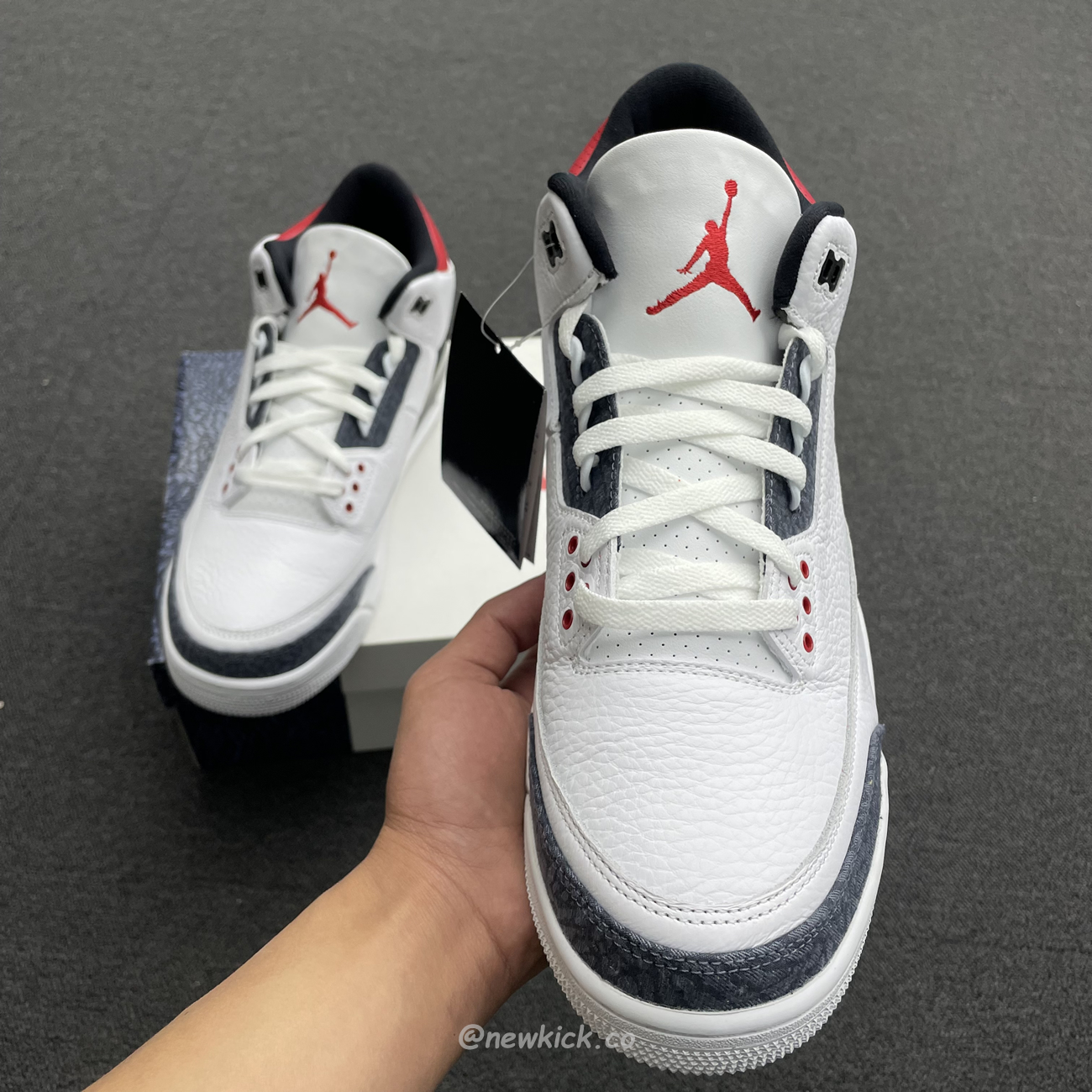 Air Jordan 3 Retro Se T Co Jp Fire Red Denim Cz6433 100 (11) - www.newkick.vip Air Jordan 3 Retro Se T Co Jp Fire Red Denim Cz6433 100 (11) - www.newkick.vip