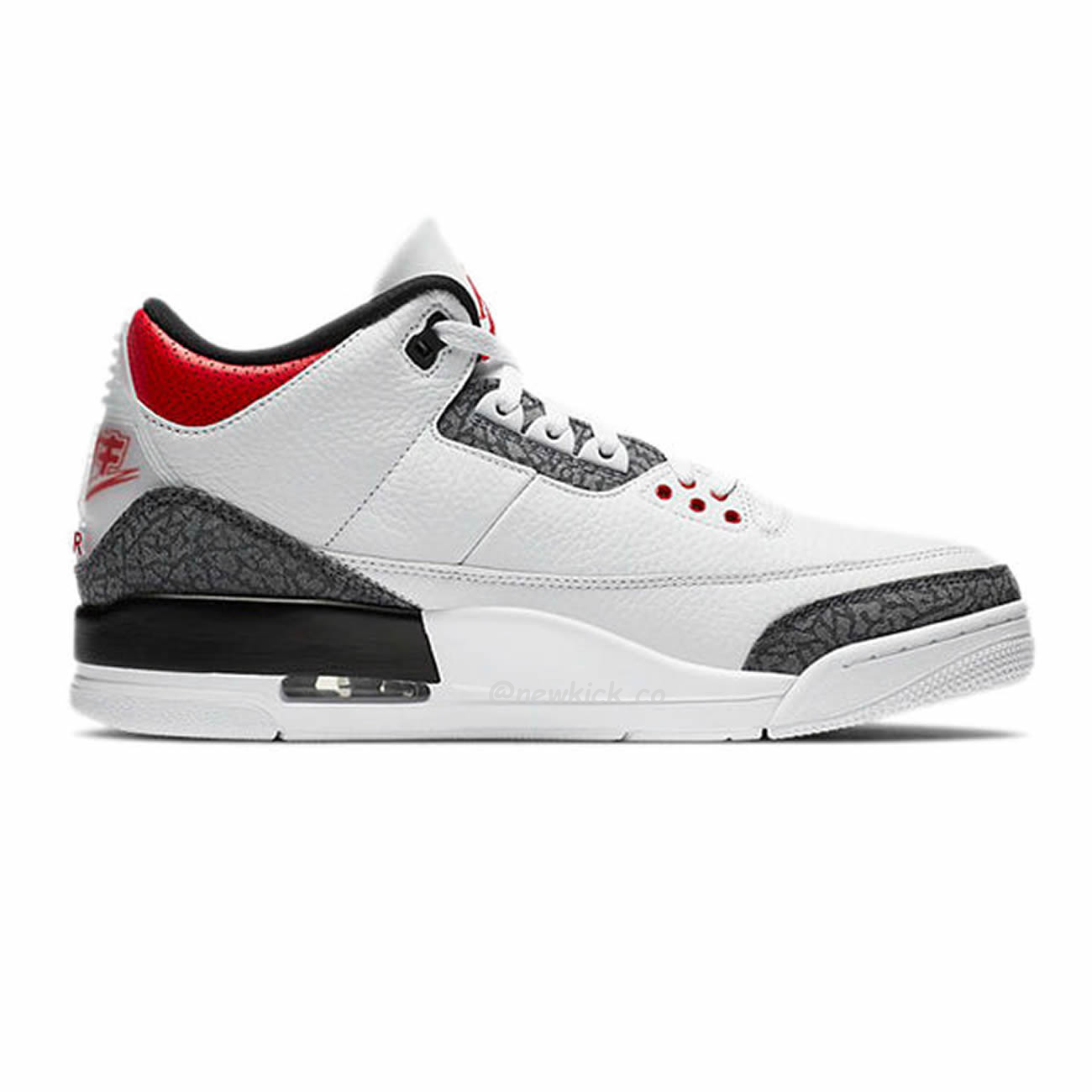 Air Jordan 3 Retro Se T Co Jp Fire Red Denim Cz6433 100 (2) - www.newkick.vip Air Jordan 3 Retro Se T Co Jp Fire Red Denim Cz6433 100 (2) - www.newkick.vip