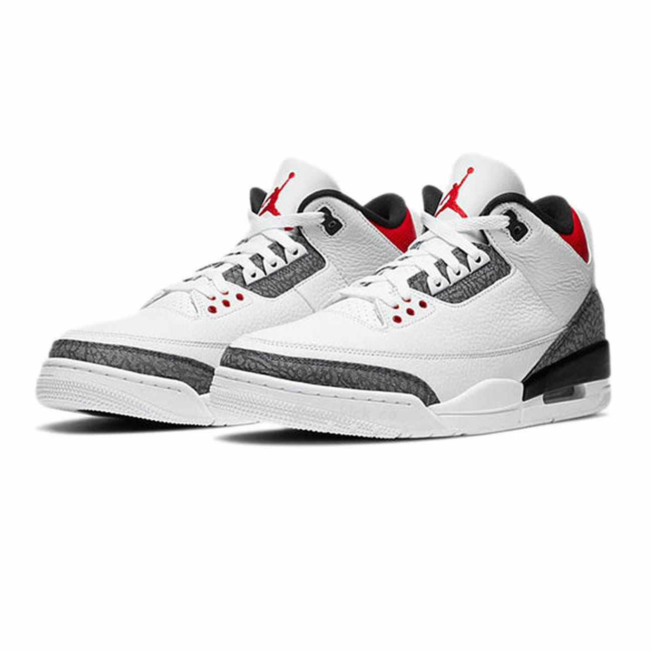 Air Jordan 3 Retro Se T Co Jp Fire Red Denim Cz6433 100 (3) - www.newkick.vip Air Jordan 3 Retro Se T Co Jp Fire Red Denim Cz6433 100 (3) - www.newkick.vip