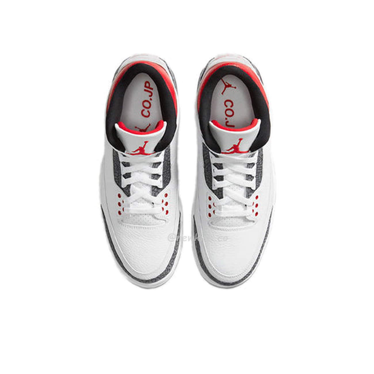 Air Jordan 3 Retro Se T Co Jp Fire Red Denim Cz6433 100 (4) - www.newkick.vip Air Jordan 3 Retro Se T Co Jp Fire Red Denim Cz6433 100 (4) - www.newkick.vip