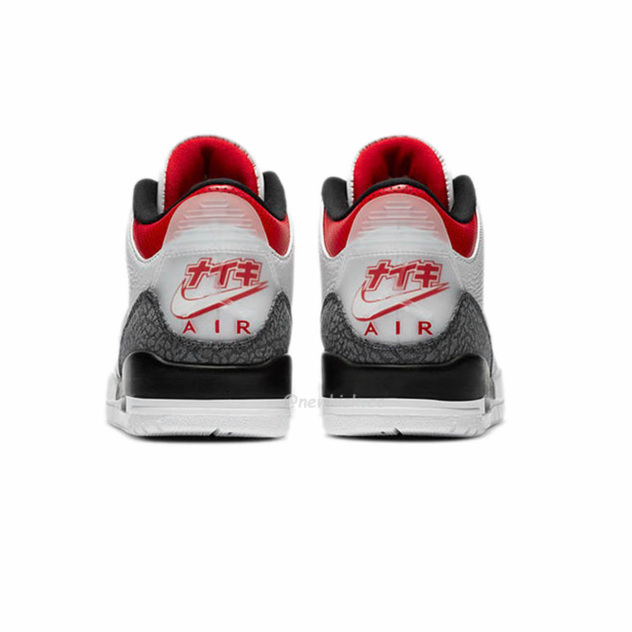 Air Jordan 3 Retro Se T Co Jp Fire Red Denim Cz6433 100 (5) - www.newkick.vip Air Jordan 3 Retro Se T Co Jp Fire Red Denim Cz6433 100 (5) - www.newkick.vip