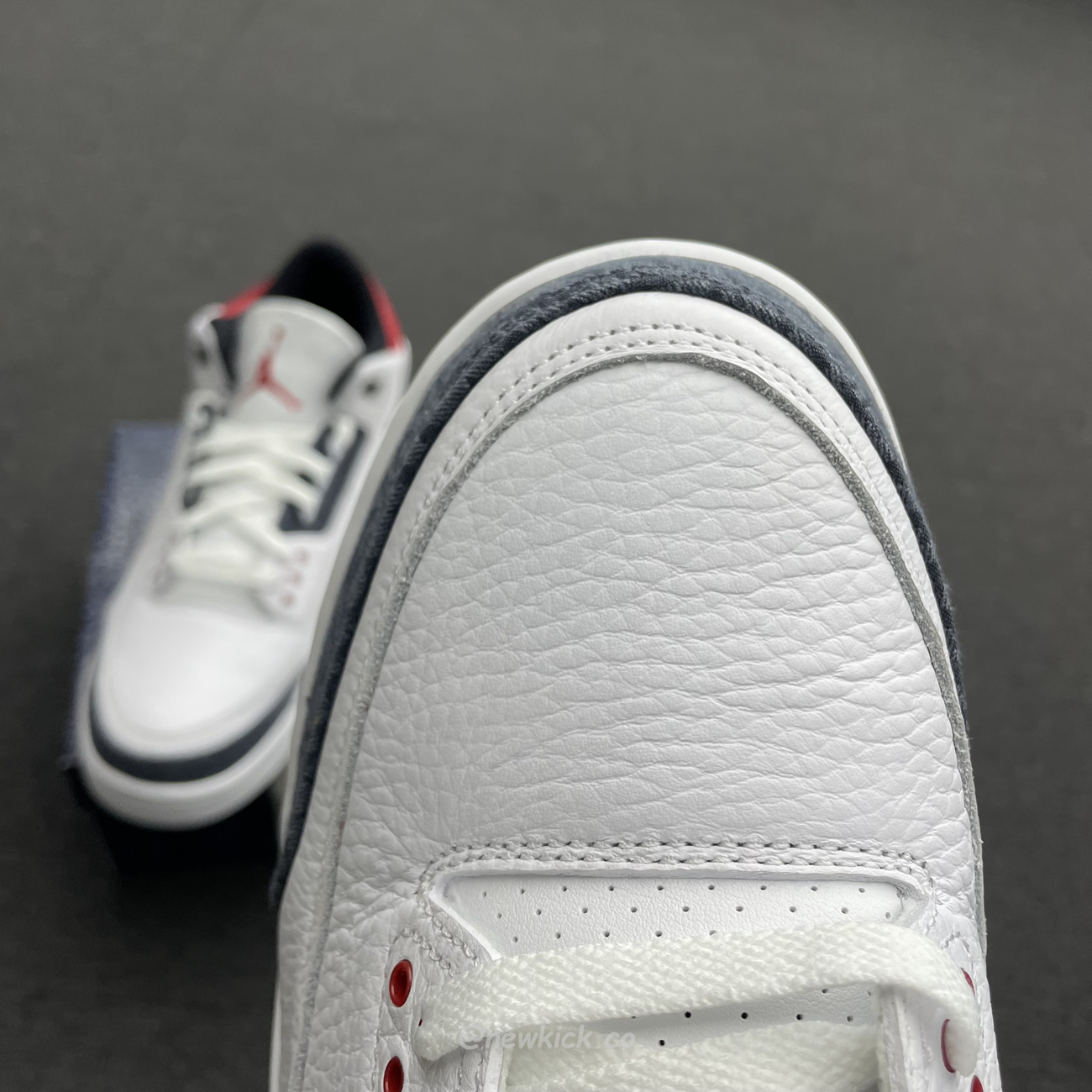 Air Jordan 3 Retro Se T Co Jp Fire Red Denim Cz6433 100 (7) - www.newkick.vip Air Jordan 3 Retro Se T Co Jp Fire Red Denim Cz6433 100 (7) - www.newkick.vip