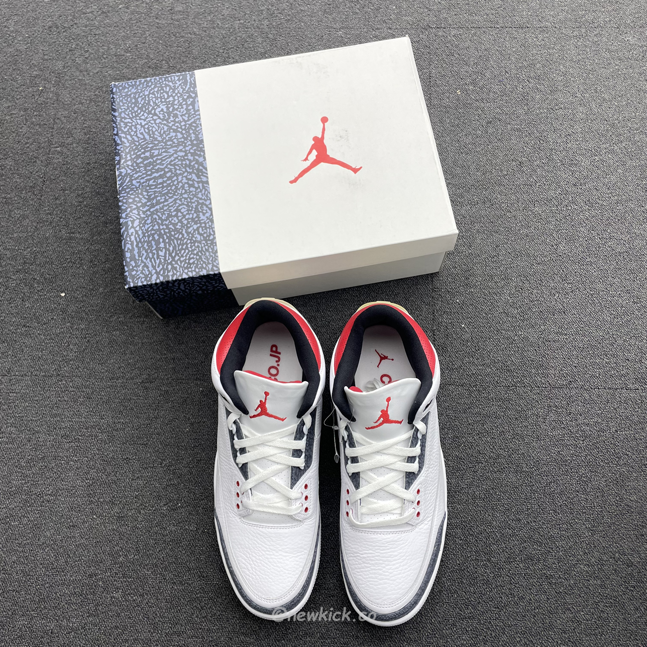 Air Jordan 3 Retro Se T Co Jp Fire Red Denim Cz6433 100 (8) - www.newkick.vip Air Jordan 3 Retro Se T Co Jp Fire Red Denim Cz6433 100 (8) - www.newkick.vip