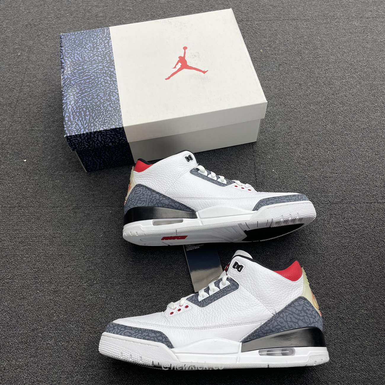 Air Jordan 3 Retro Se T Co Jp Fire Red Denim Cz6433 100 (9) - www.newkick.vip Air Jordan 3 Retro Se T Co Jp Fire Red Denim Cz6433 100 (9) - www.newkick.vip