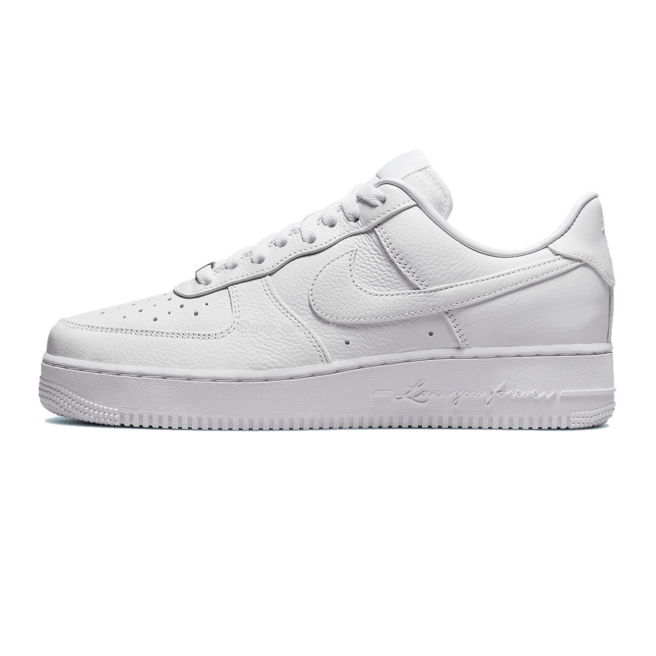 Nike Air Force 1 Low Drake Nocta Certified Lover Boy Cz8065 100 (1) - www.newkick.org Nike Air Force 1 Low Drake Nocta Certified Lover Boy Cz8065 100 (1) - www.newkick.org