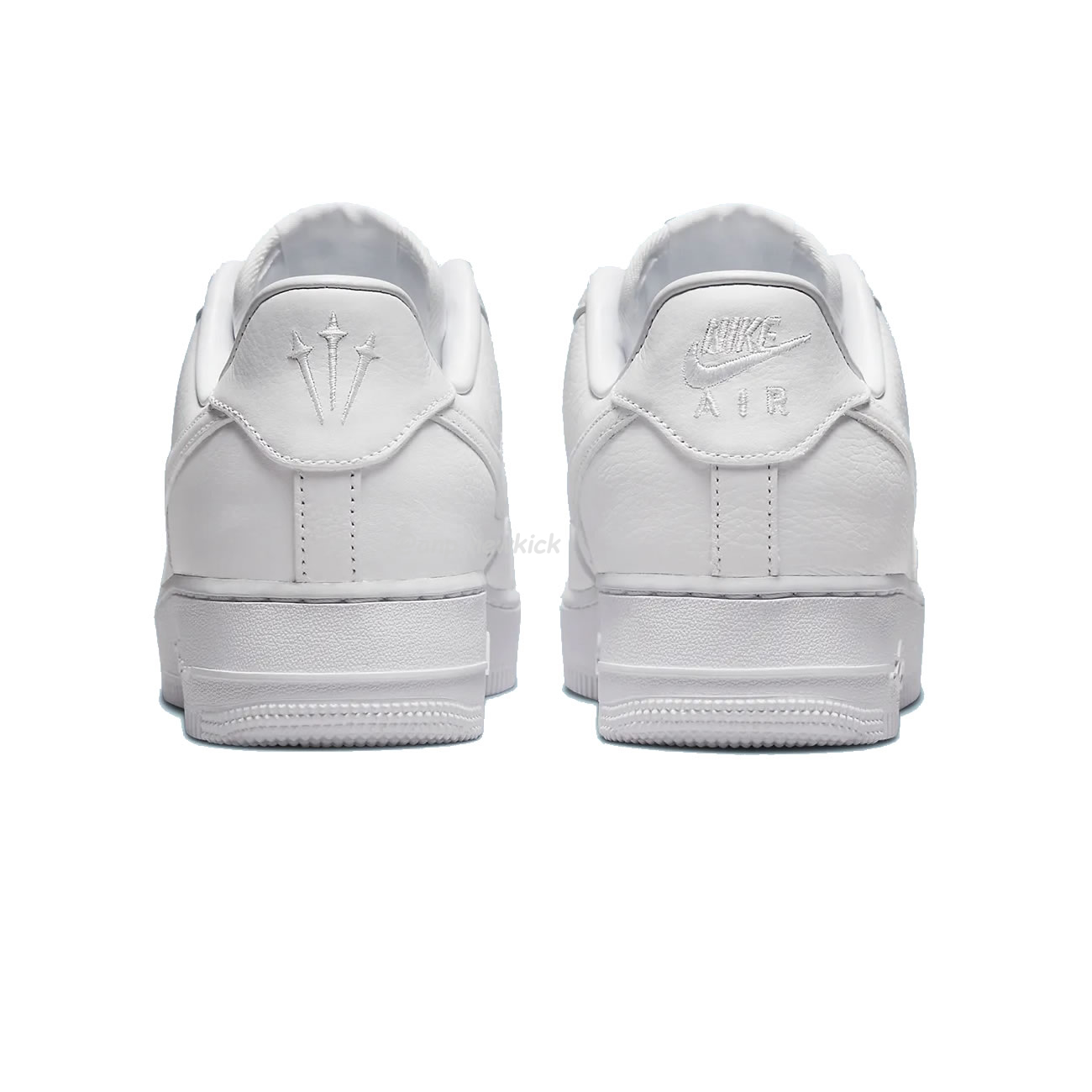Nike Air Force 1 Low Drake Nocta Certified Lover Boy Cz8065 100 (14) - www.newkick.org Nike Air Force 1 Low Drake Nocta Certified Lover Boy Cz8065 100 (14) - www.newkick.org