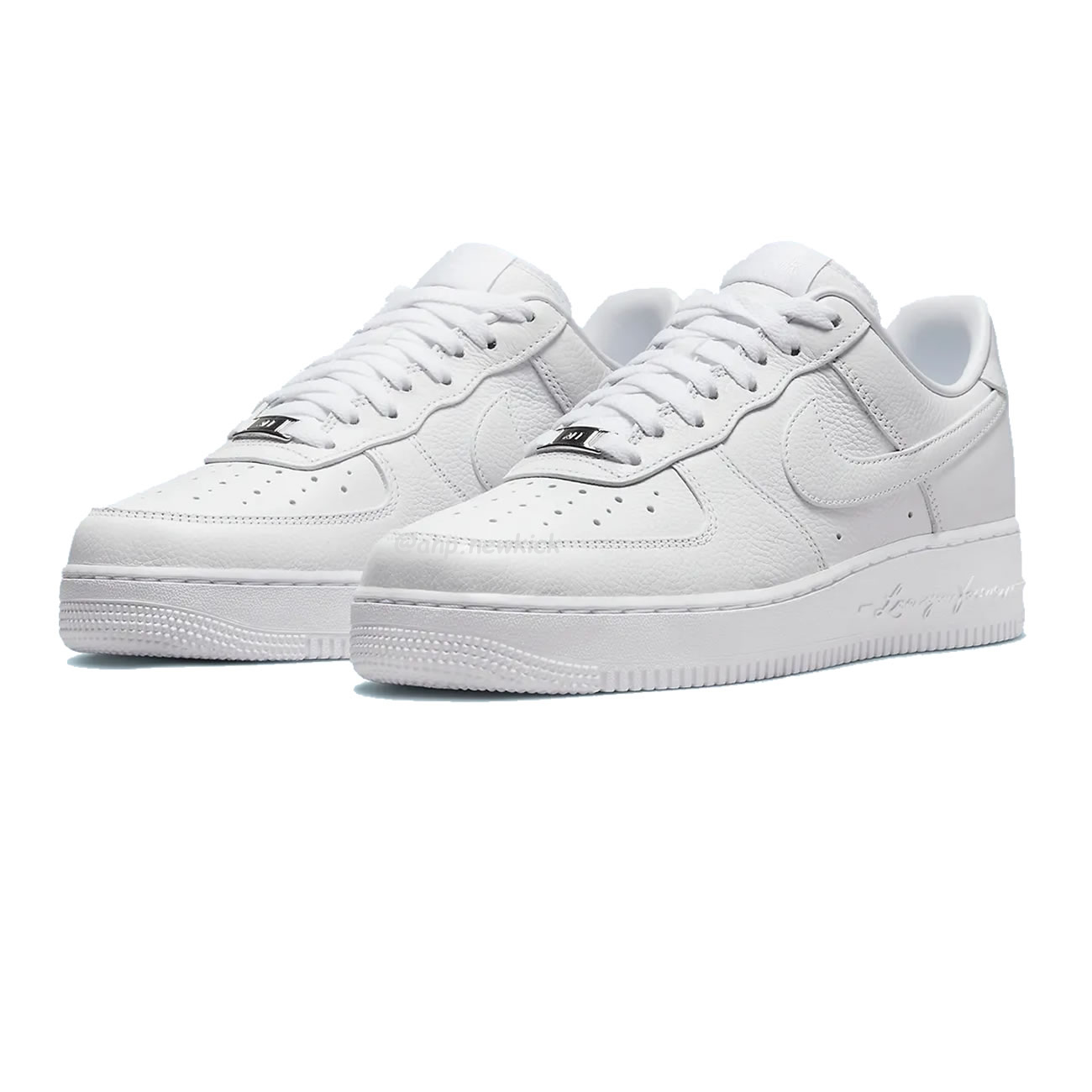 Nike Air Force 1 Low Drake Nocta Certified Lover Boy Cz8065 100 (2) - www.newkick.org Nike Air Force 1 Low Drake Nocta Certified Lover Boy Cz8065 100 (2) - www.newkick.org