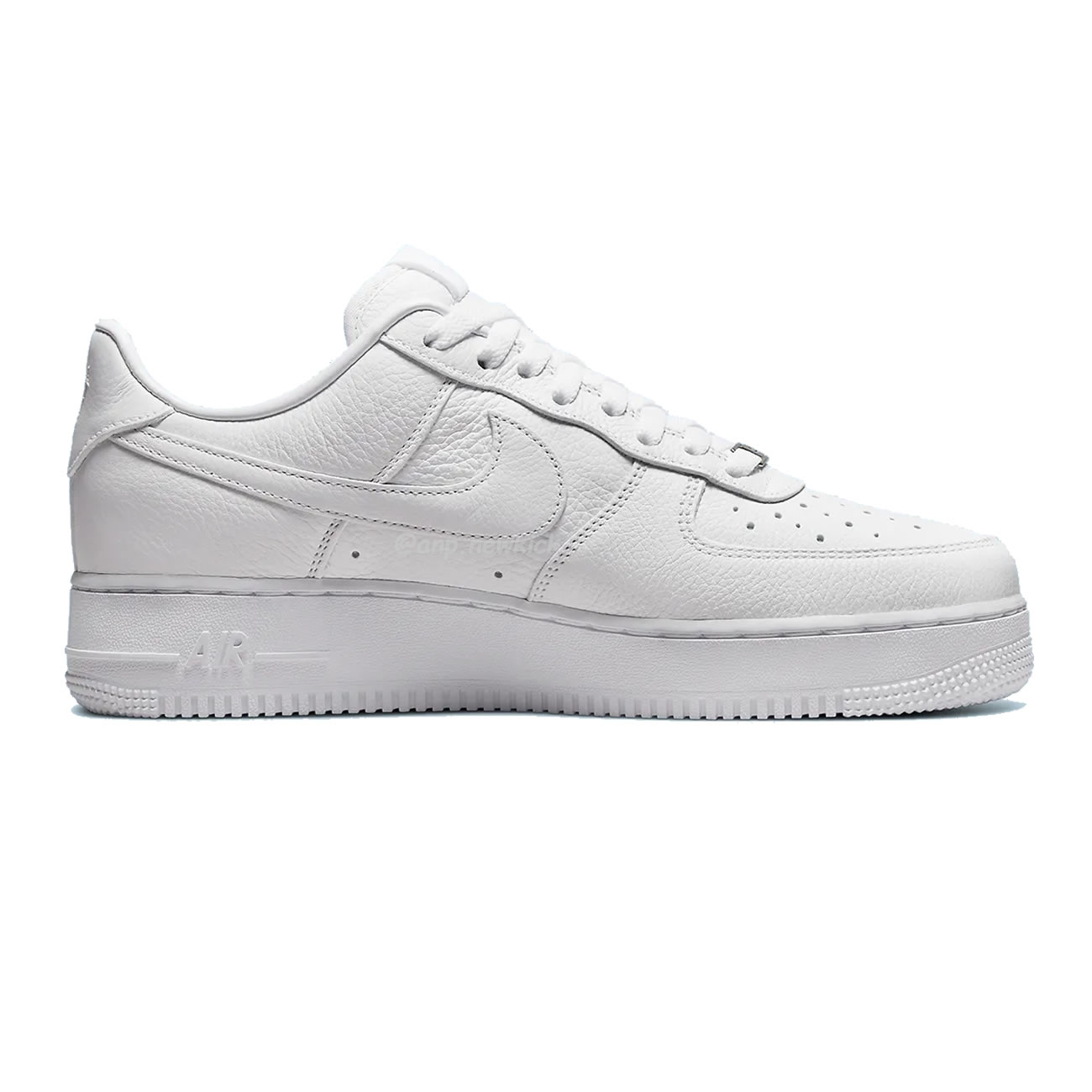 Nike Air Force 1 Low Drake Nocta Certified Lover Boy Cz8065 100 (9) - www.newkick.org Nike Air Force 1 Low Drake Nocta Certified Lover Boy Cz8065 100 (9) - www.newkick.org