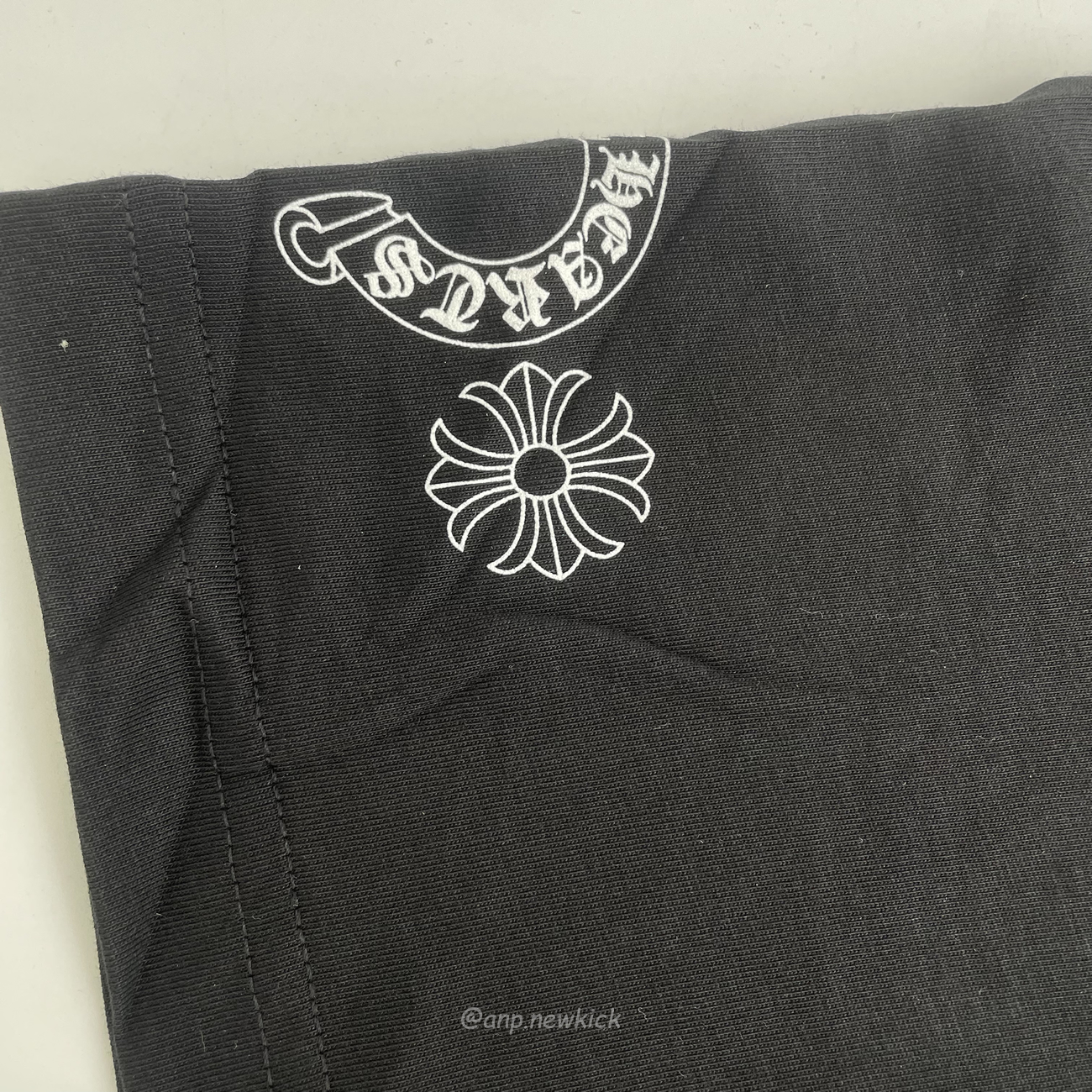 Chrome Hearts Eye Chart Dagger T Shirt Black (7) - www.newkick.org Chrome Hearts Eye Chart Dagger T Shirt Black (7) - www.newkick.org