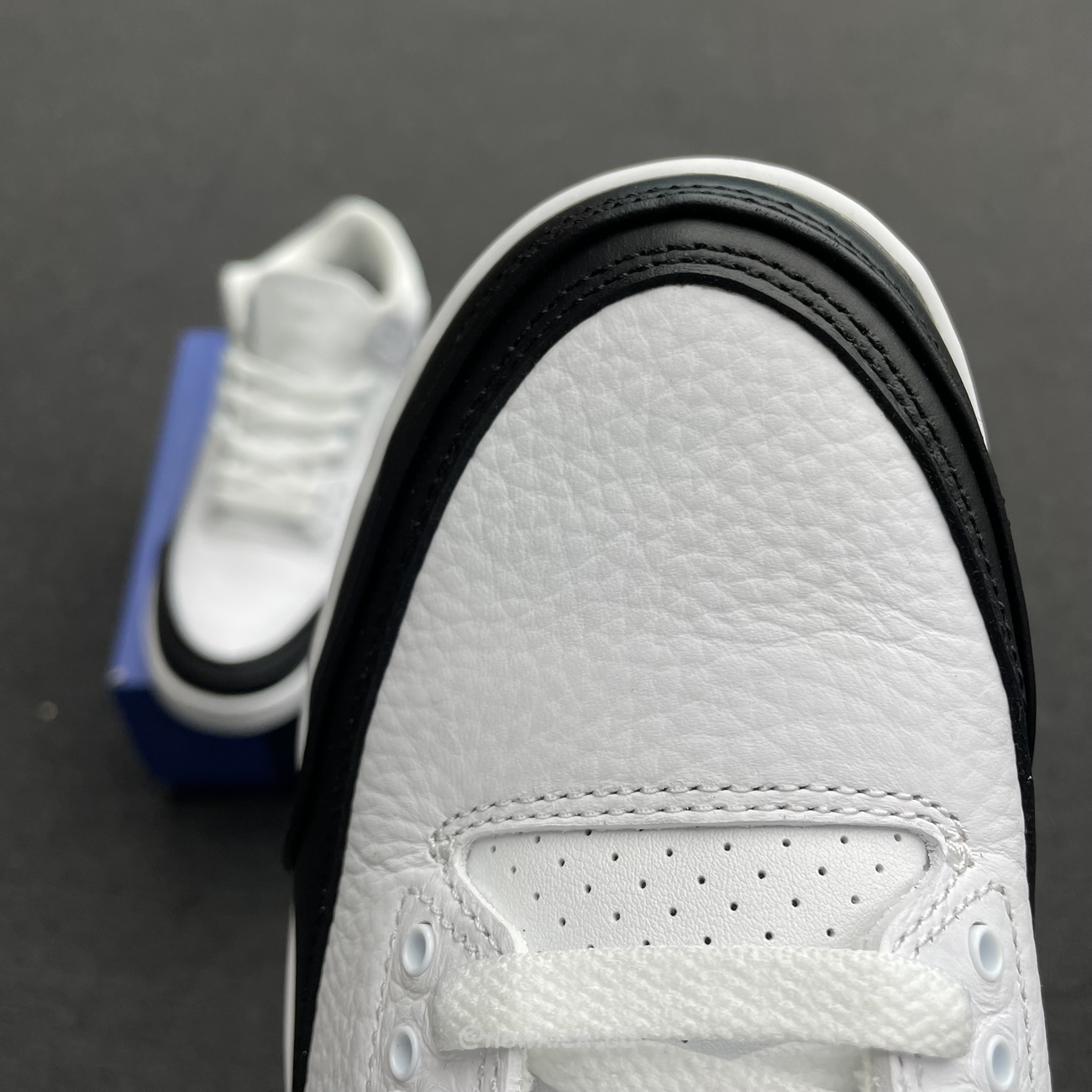 Air Jordan 3 Retro Fragment Da3595 100 (11) - www.newkick.org