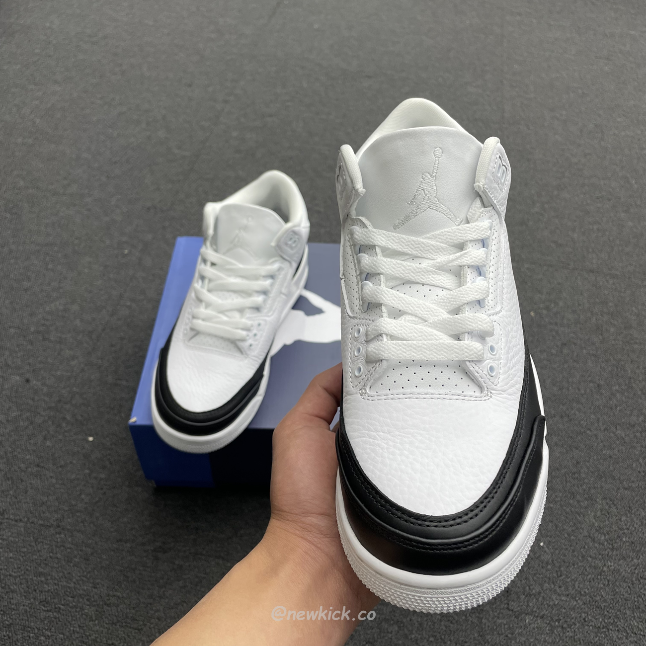 Air Jordan 3 Retro Fragment Da3595 100 (12) - www.newkick.org