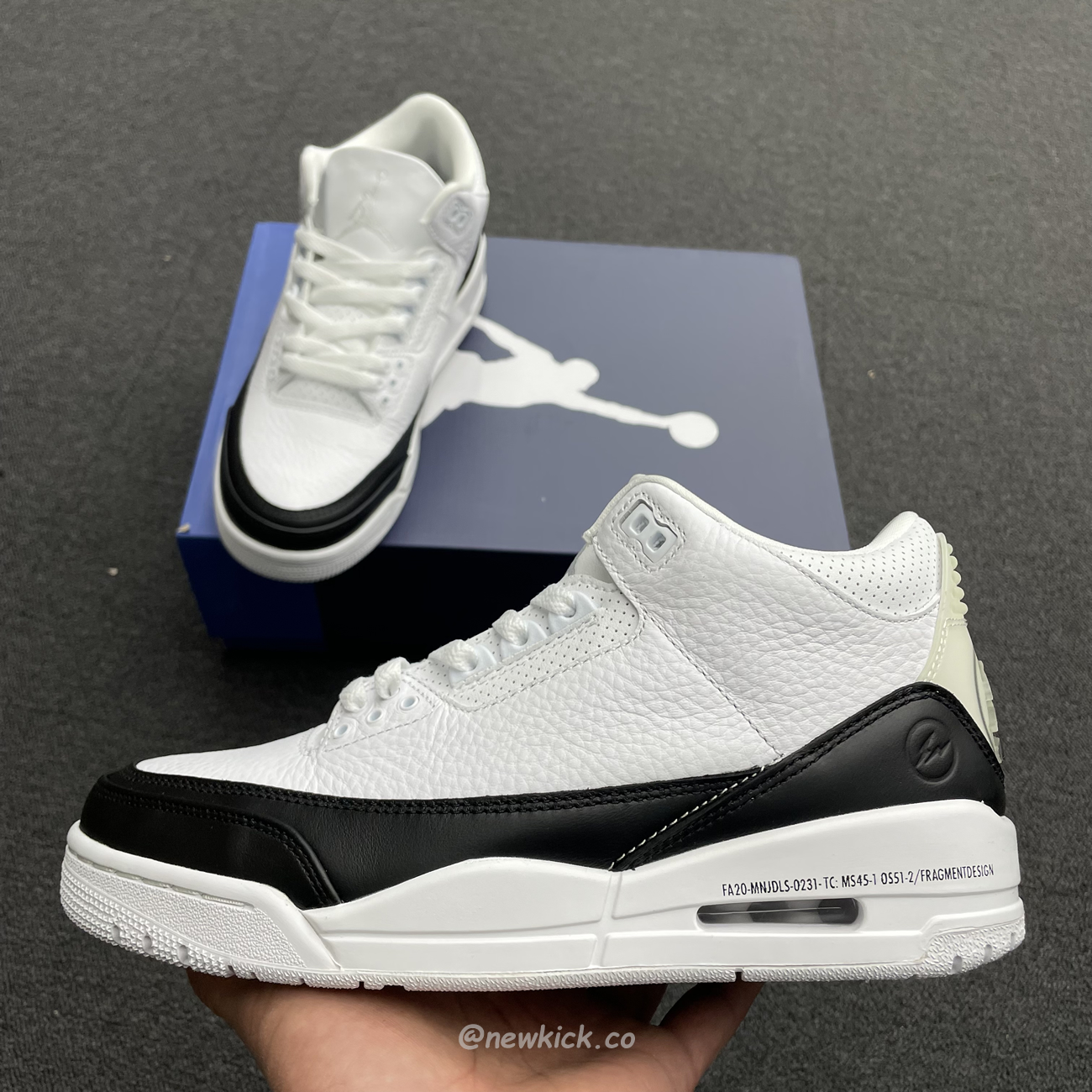 Air Jordan 3 Retro Fragment Da3595 100 (13) - www.newkick.org